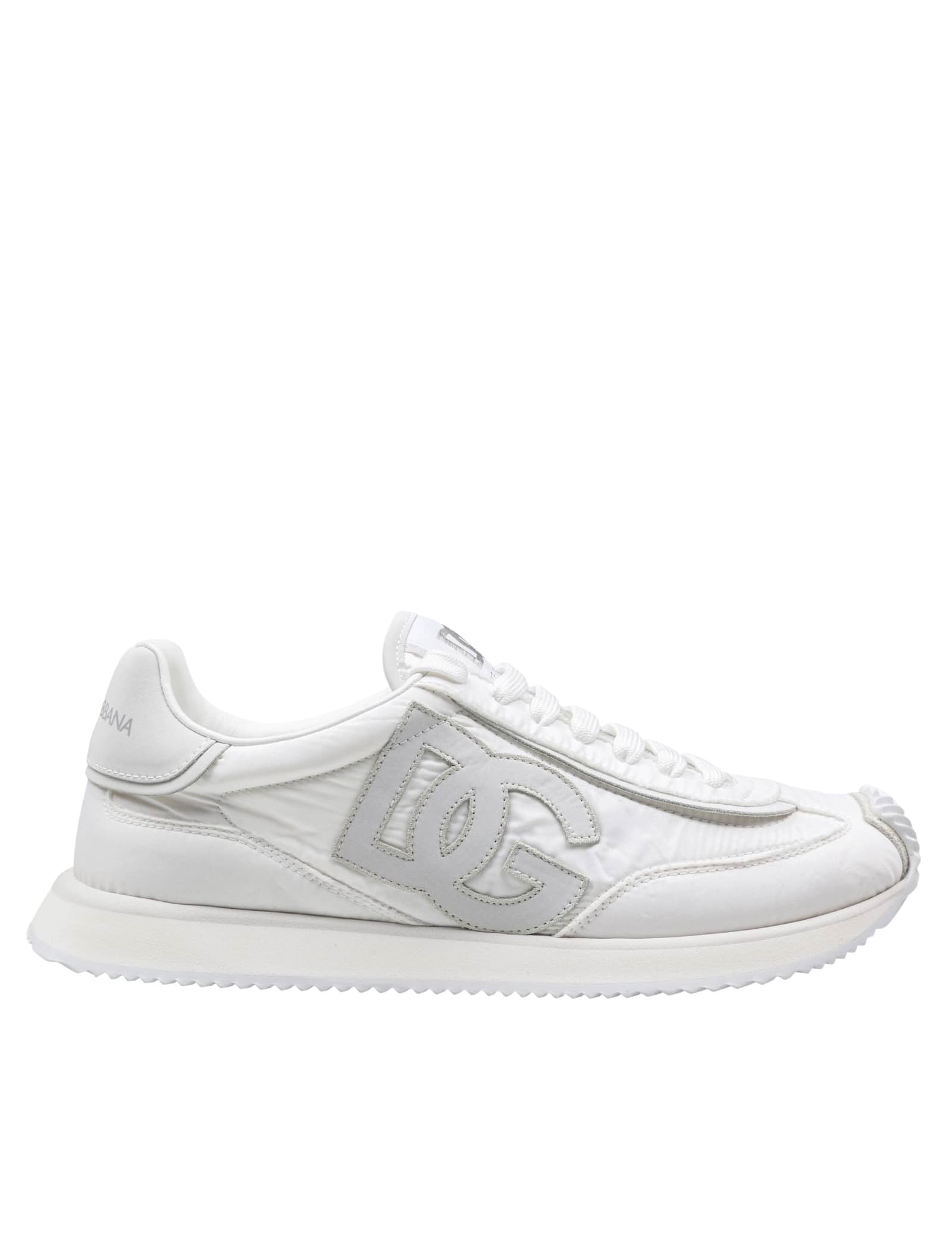 Dolce & Gabbana Sneakers