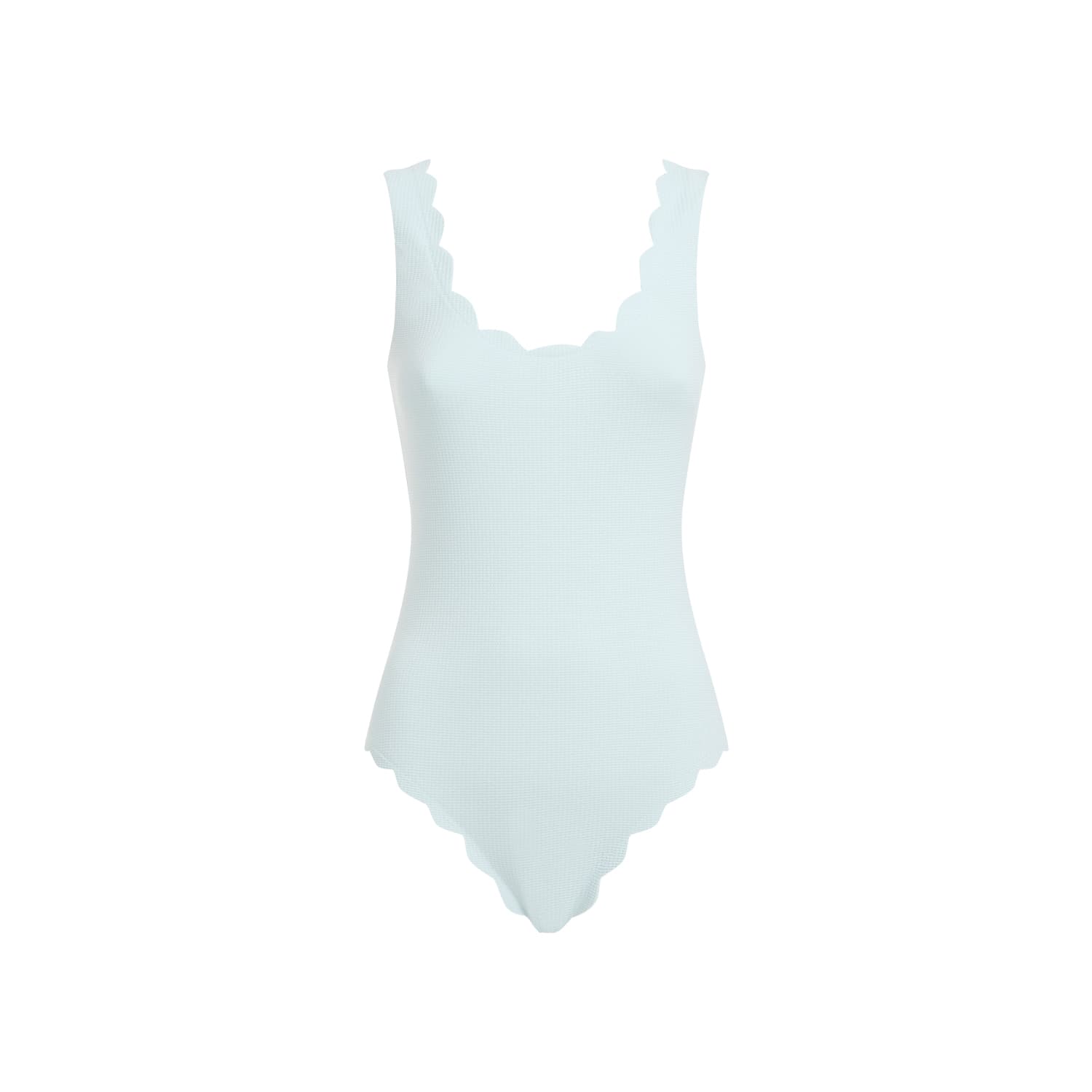 MARYSIA PALM SPRINGS MAILLOT 