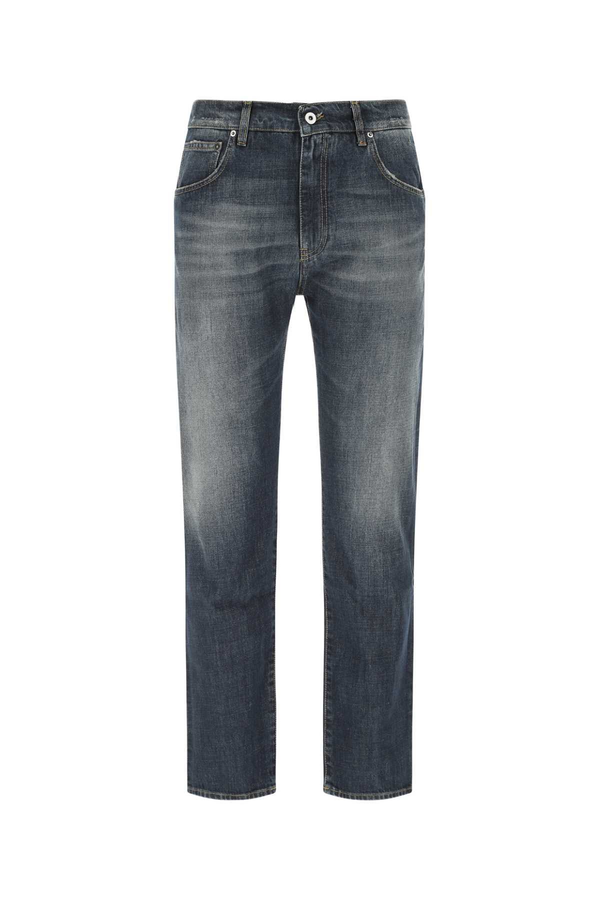 14 Bros Denim Cheswick Jeans