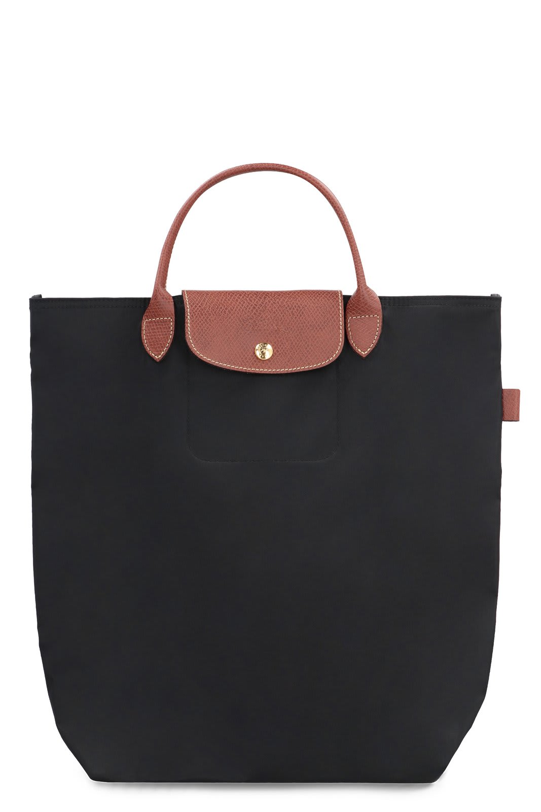 Le Pliage Original M Tote Bag