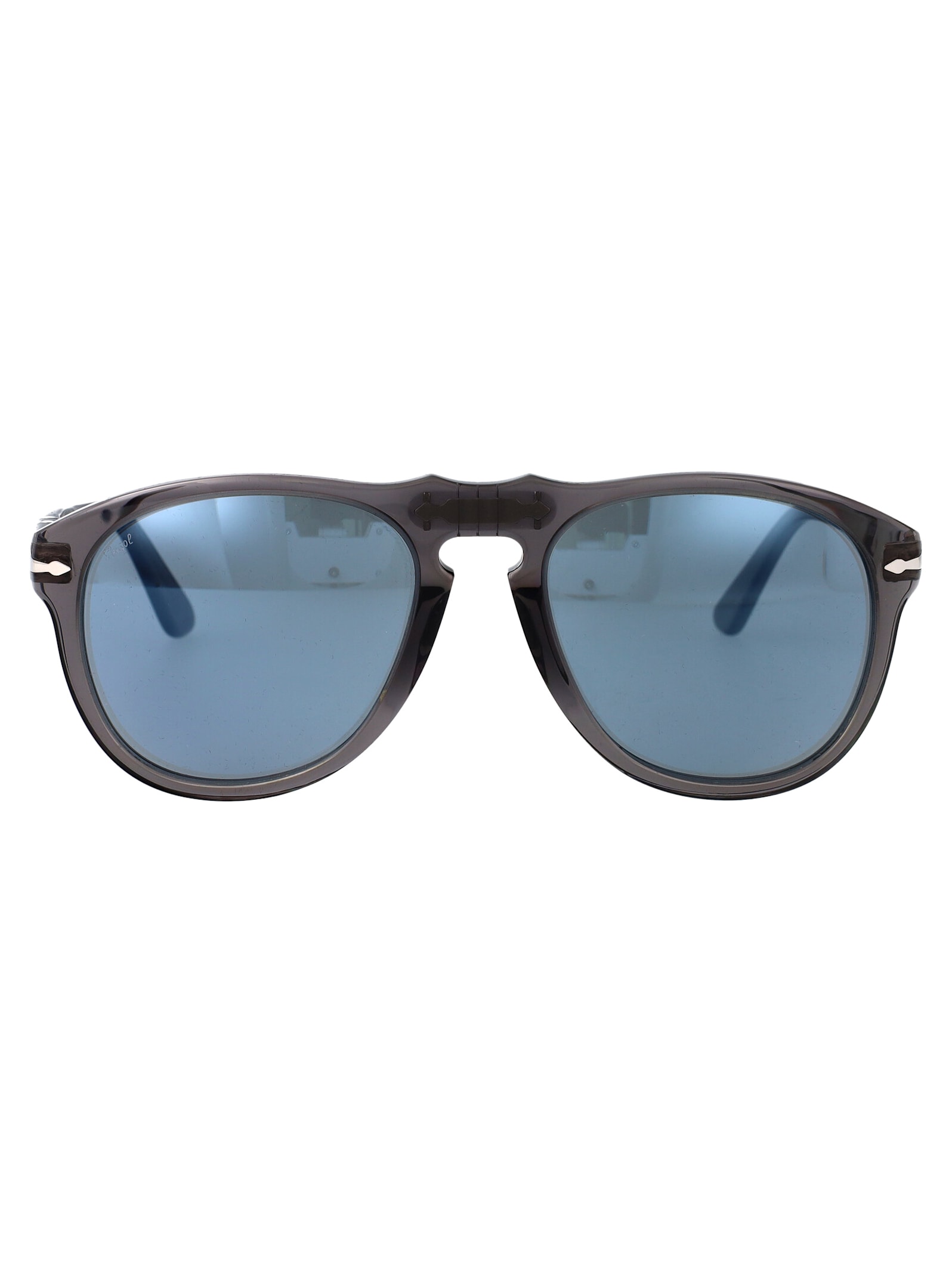 0po0649 Sunglasses