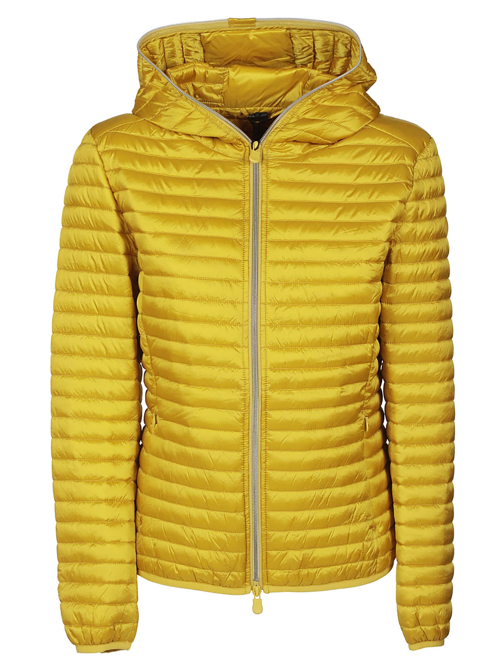Alexis Padded Jacket Save the Duck