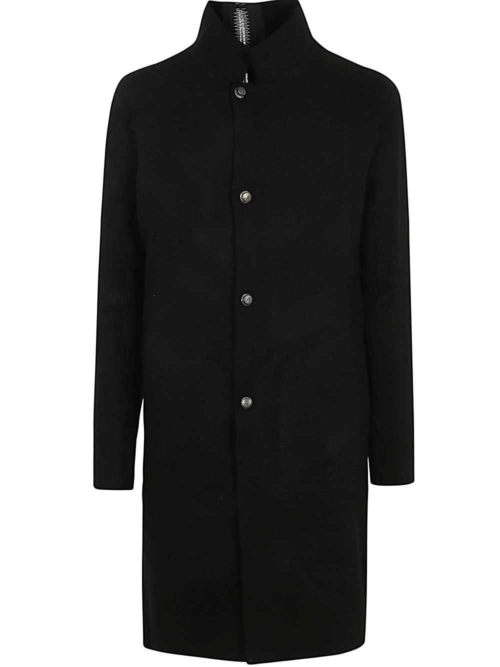 Deglingue Long Coat