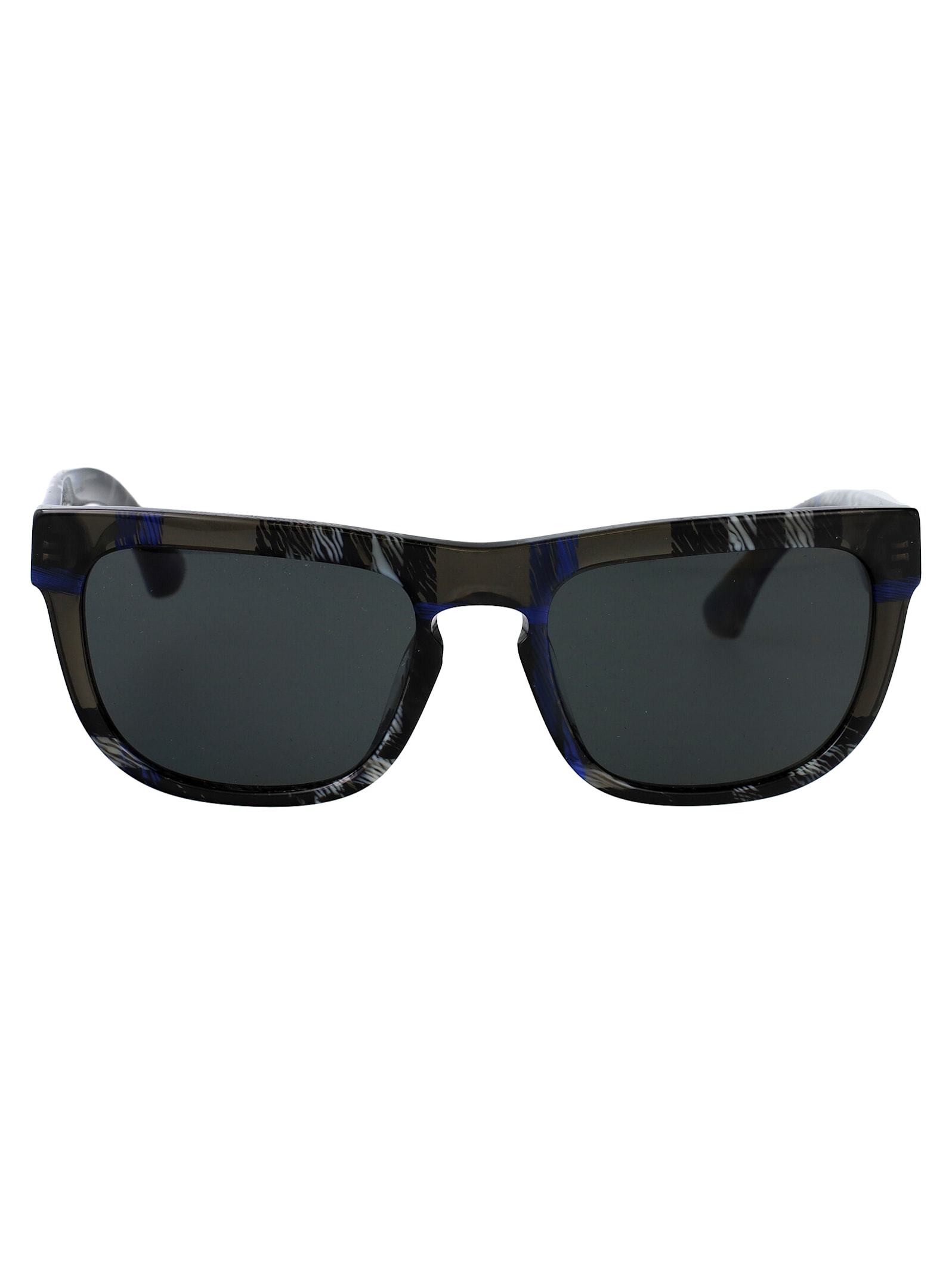 0be4431u Sunglasses