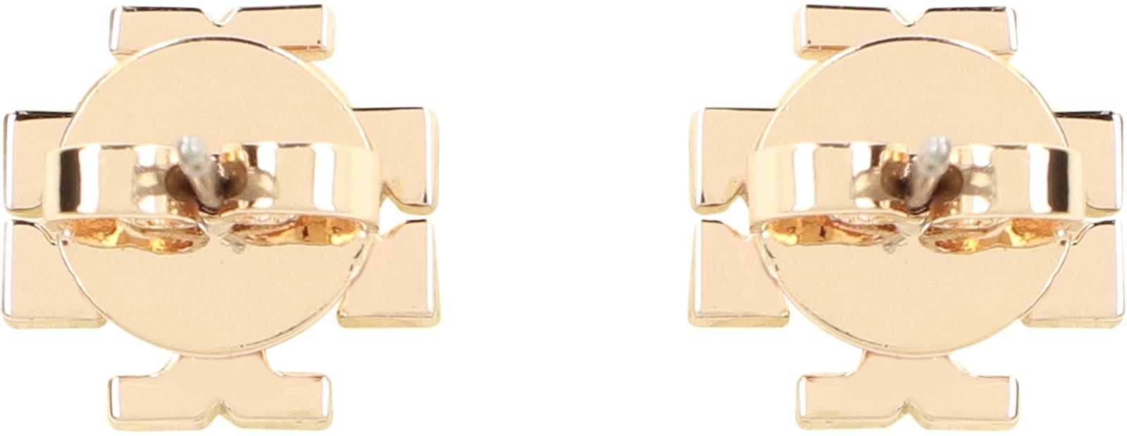 TORY BURCH KIRA STUD EARRINGS 