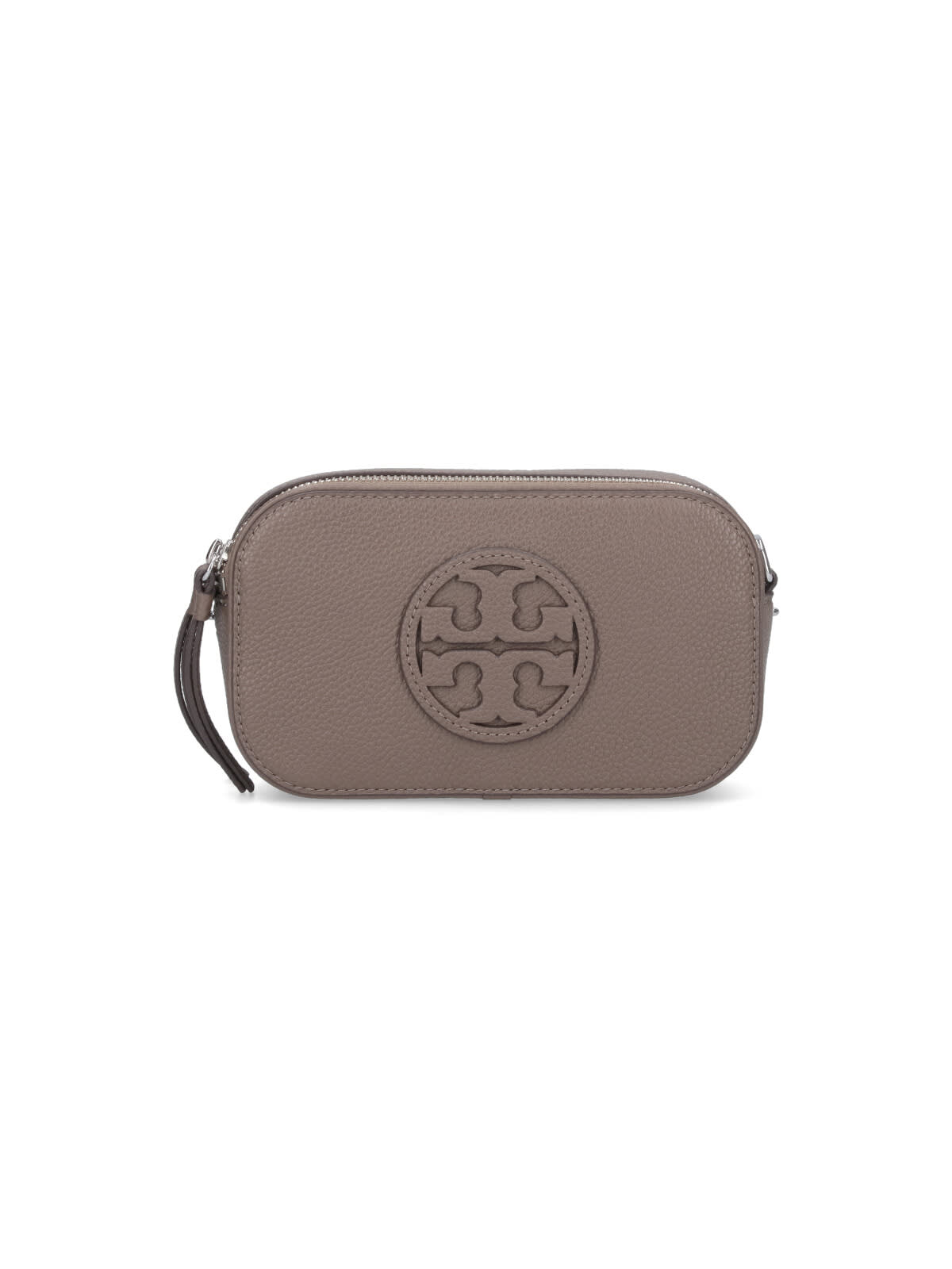 Tory Burch Mini Bag miller