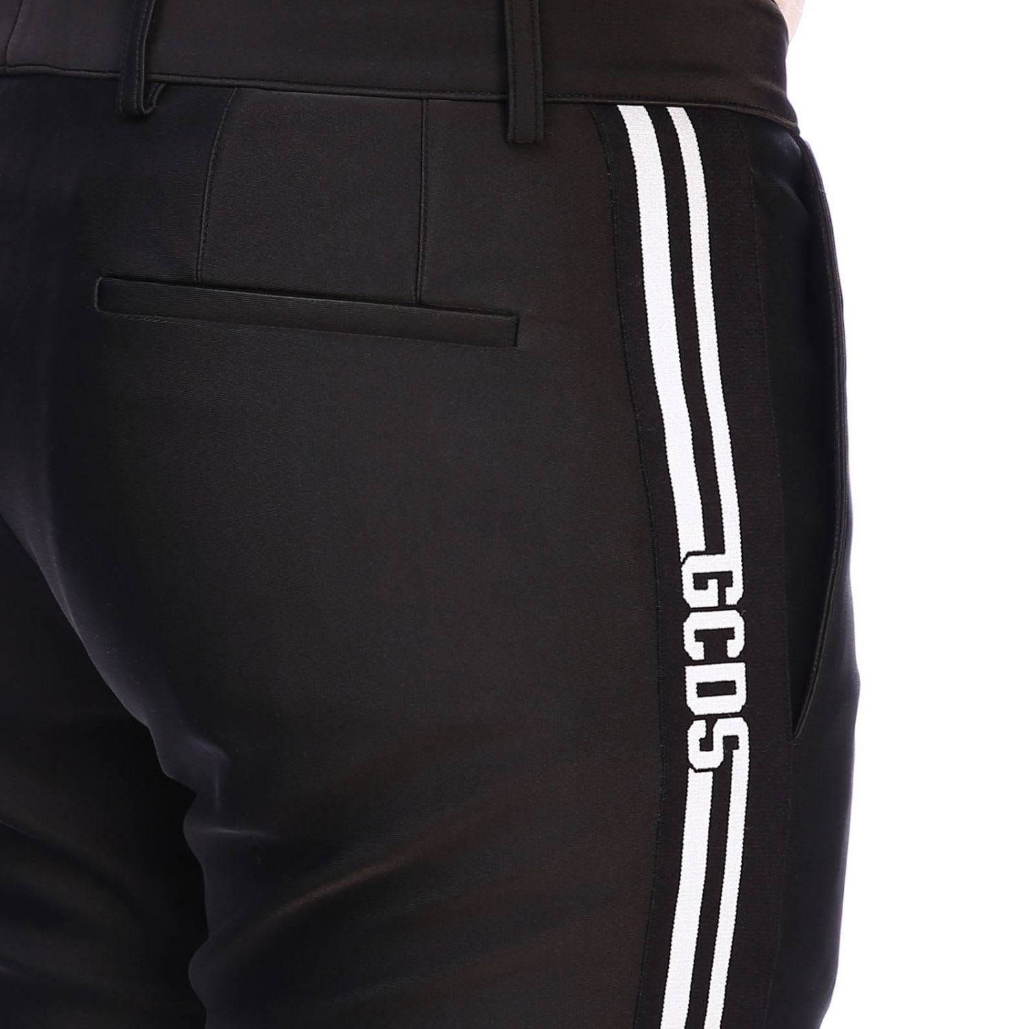 gcds pants