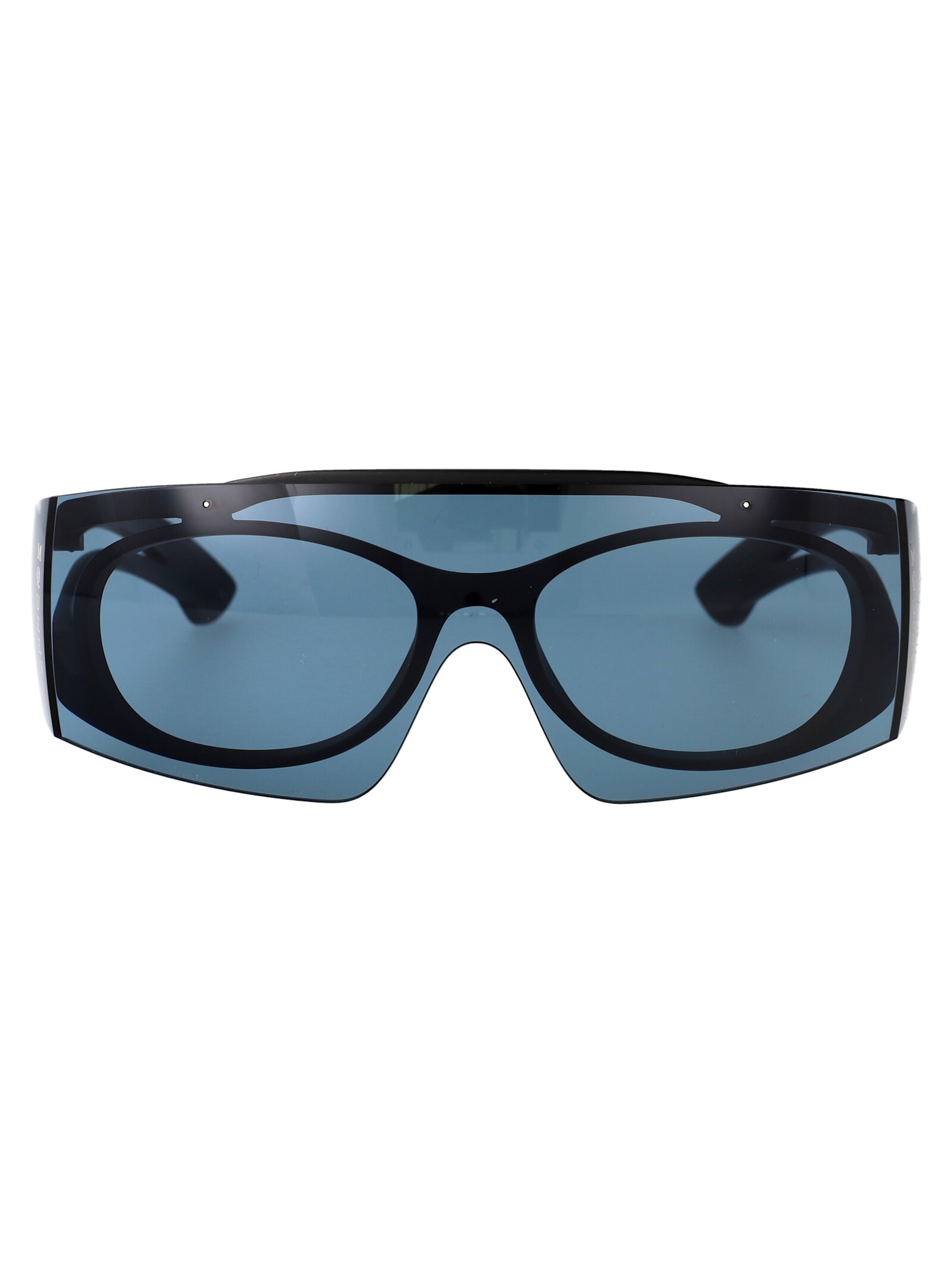 Am0489s Sunglasses