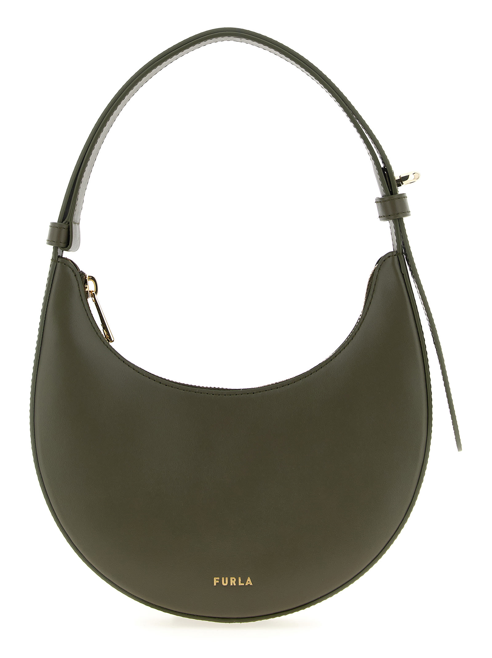 Delizia Mini Shoulder Bag