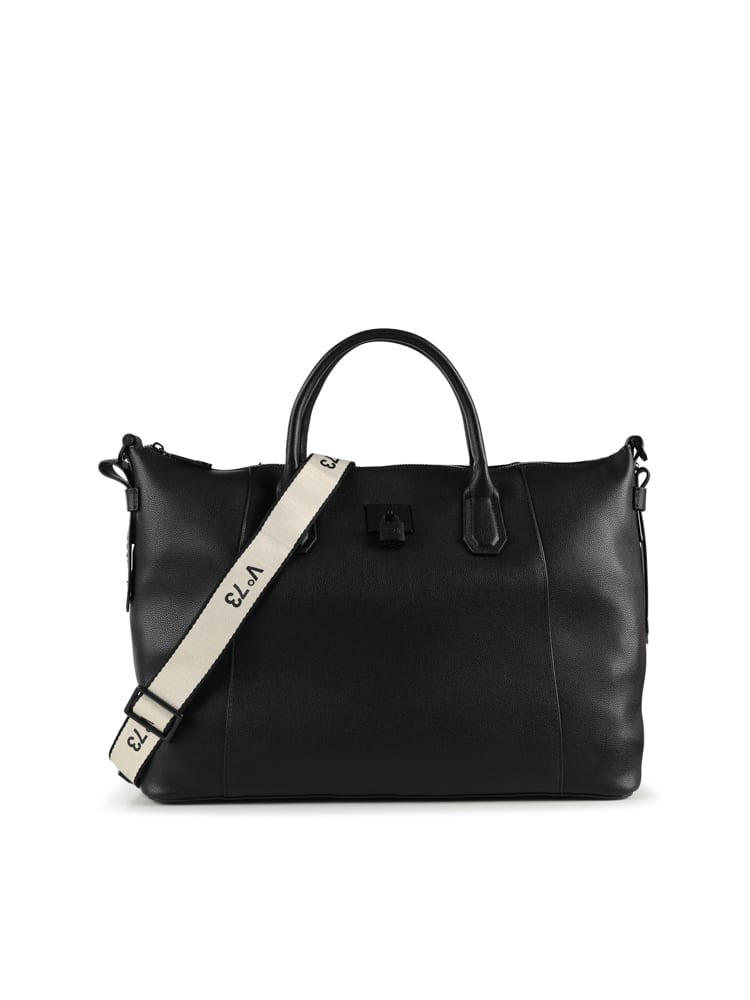 V73 Mariel Shopping Bag