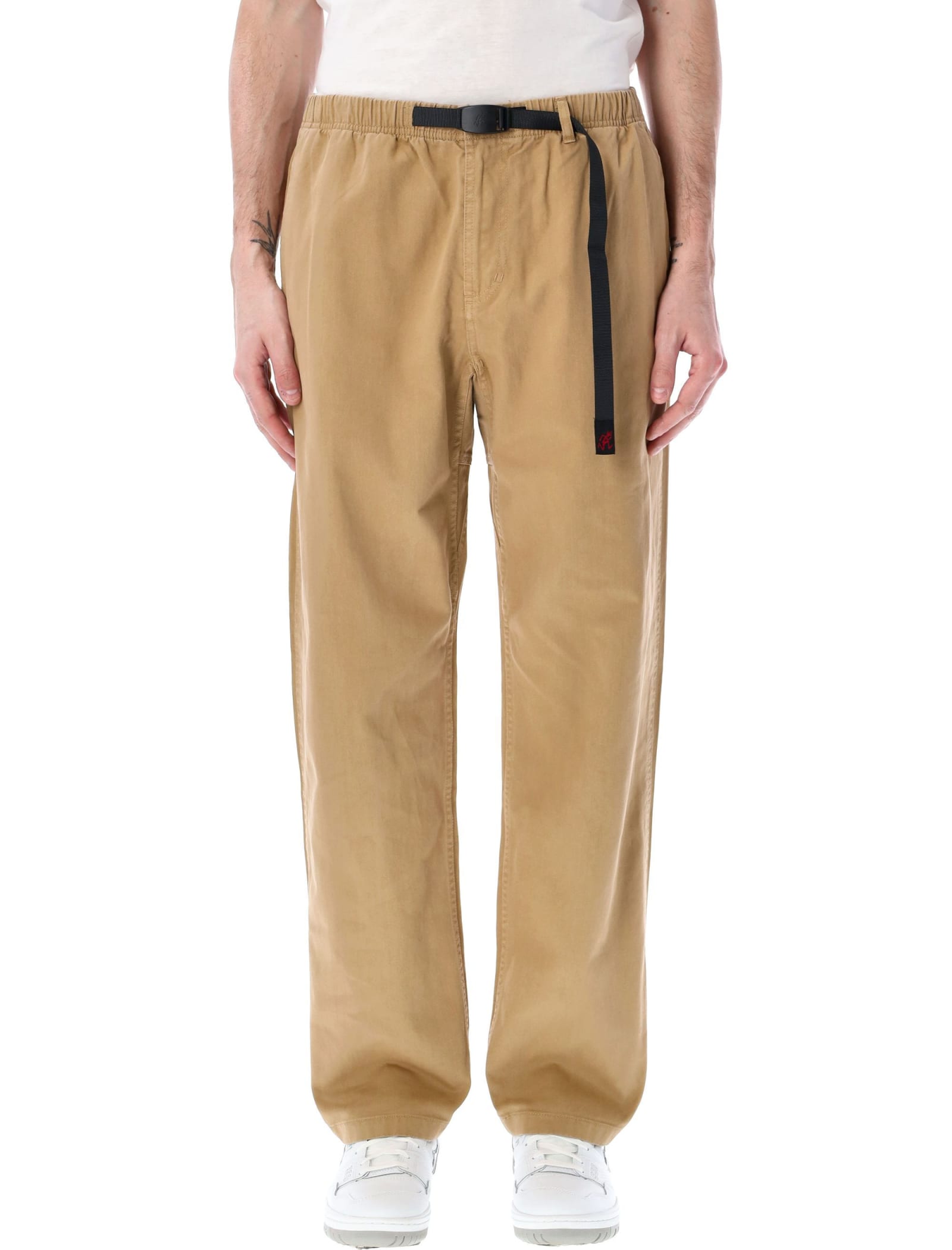 GRAMICCI GRAMICCI PANTS