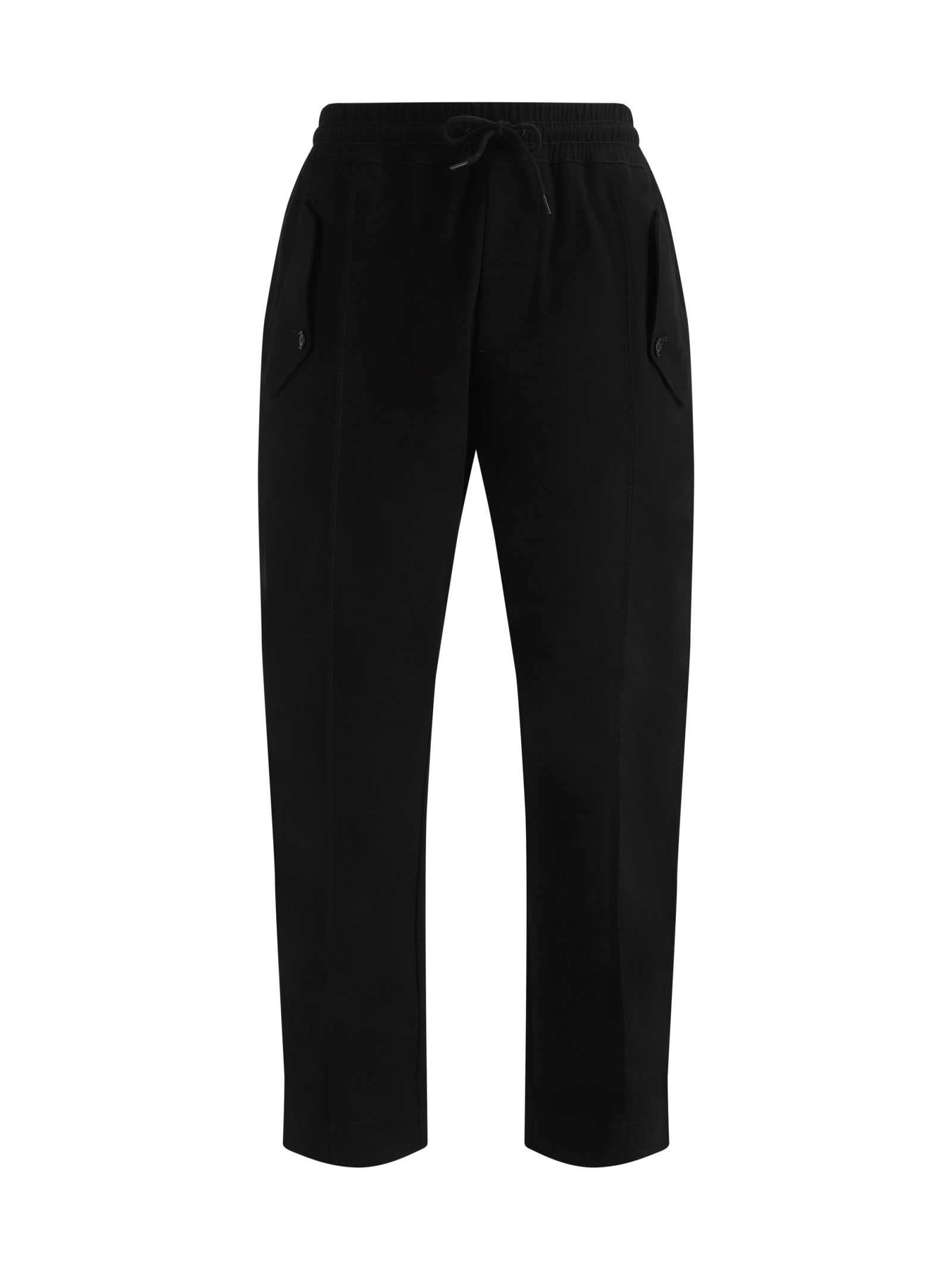 Moschino Pants