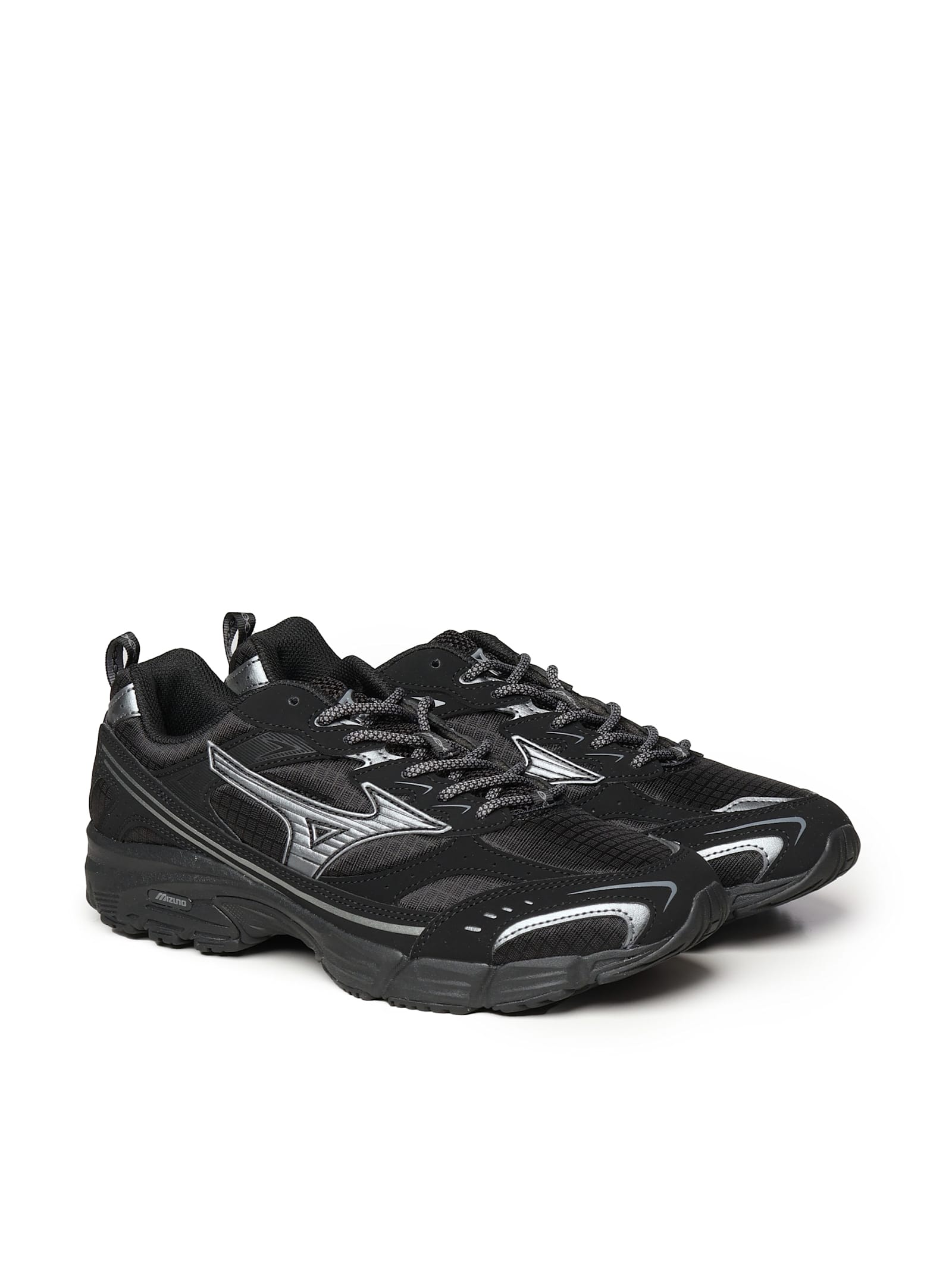MIZUNO SNEAKERS WAVE RIDER