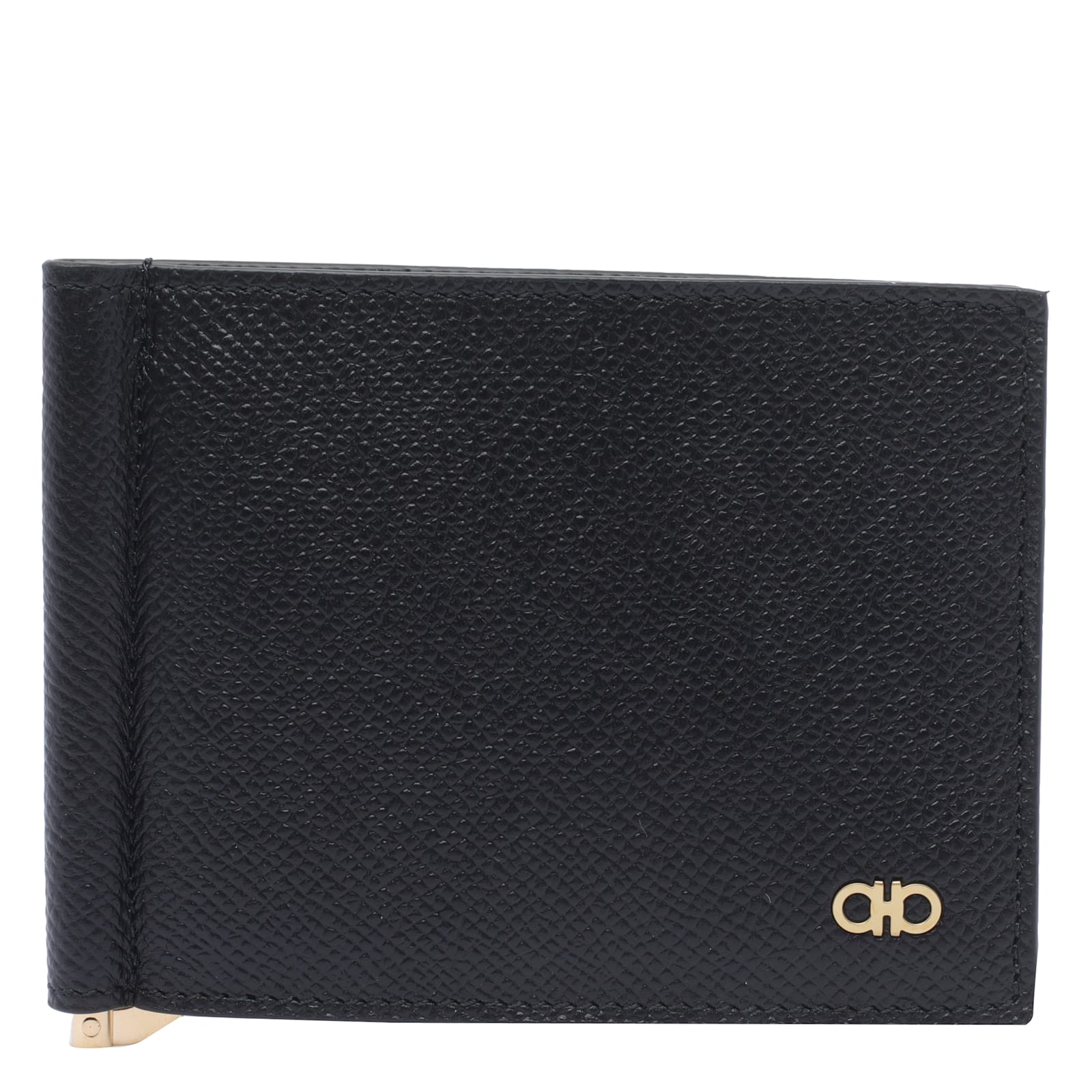 Gancini Wallet