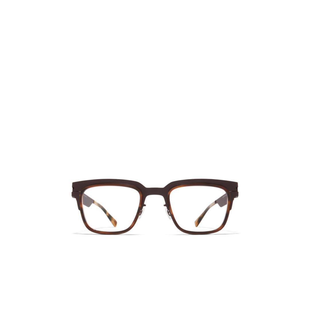 MYKITA RAYMOND794 FROM MYKITA 