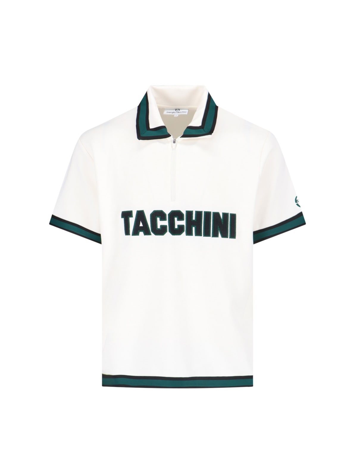 Sergio Tacchini Polo tito