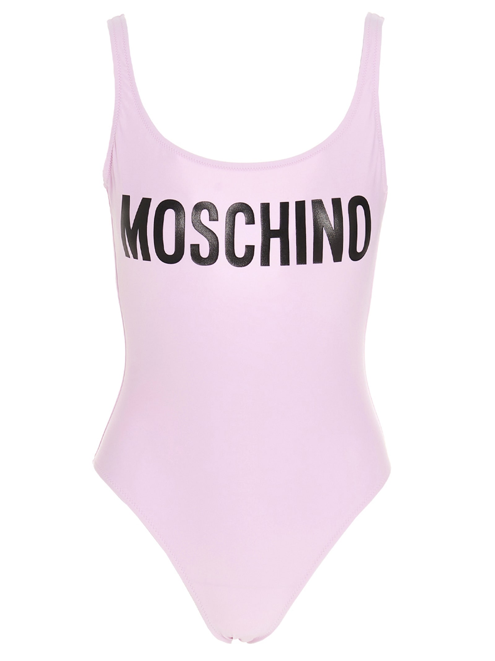 Moschino Swimsuits