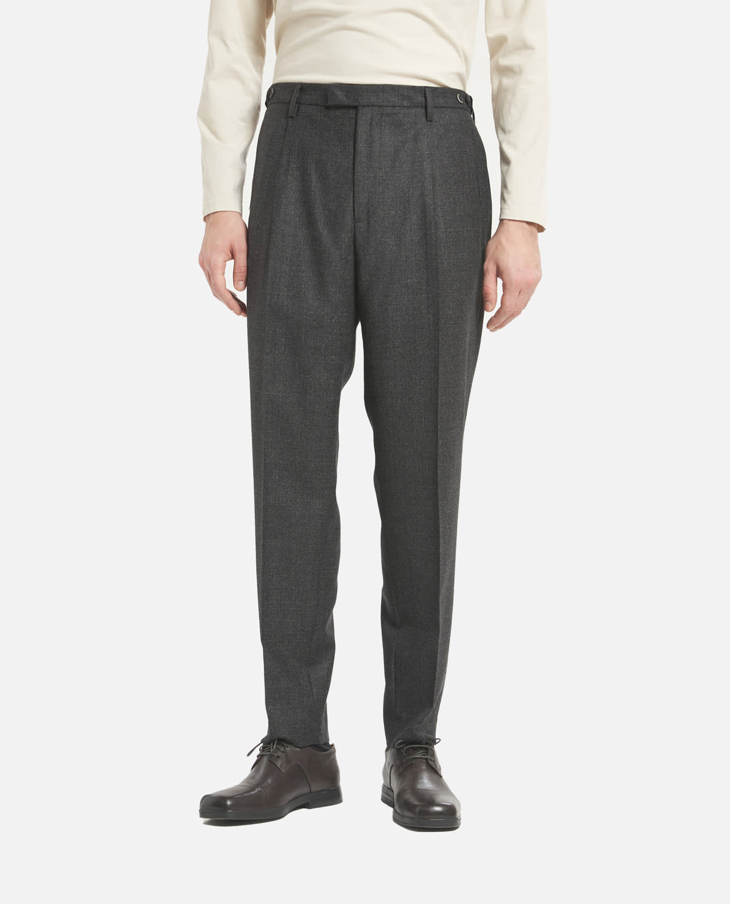 Masco Bita Pant