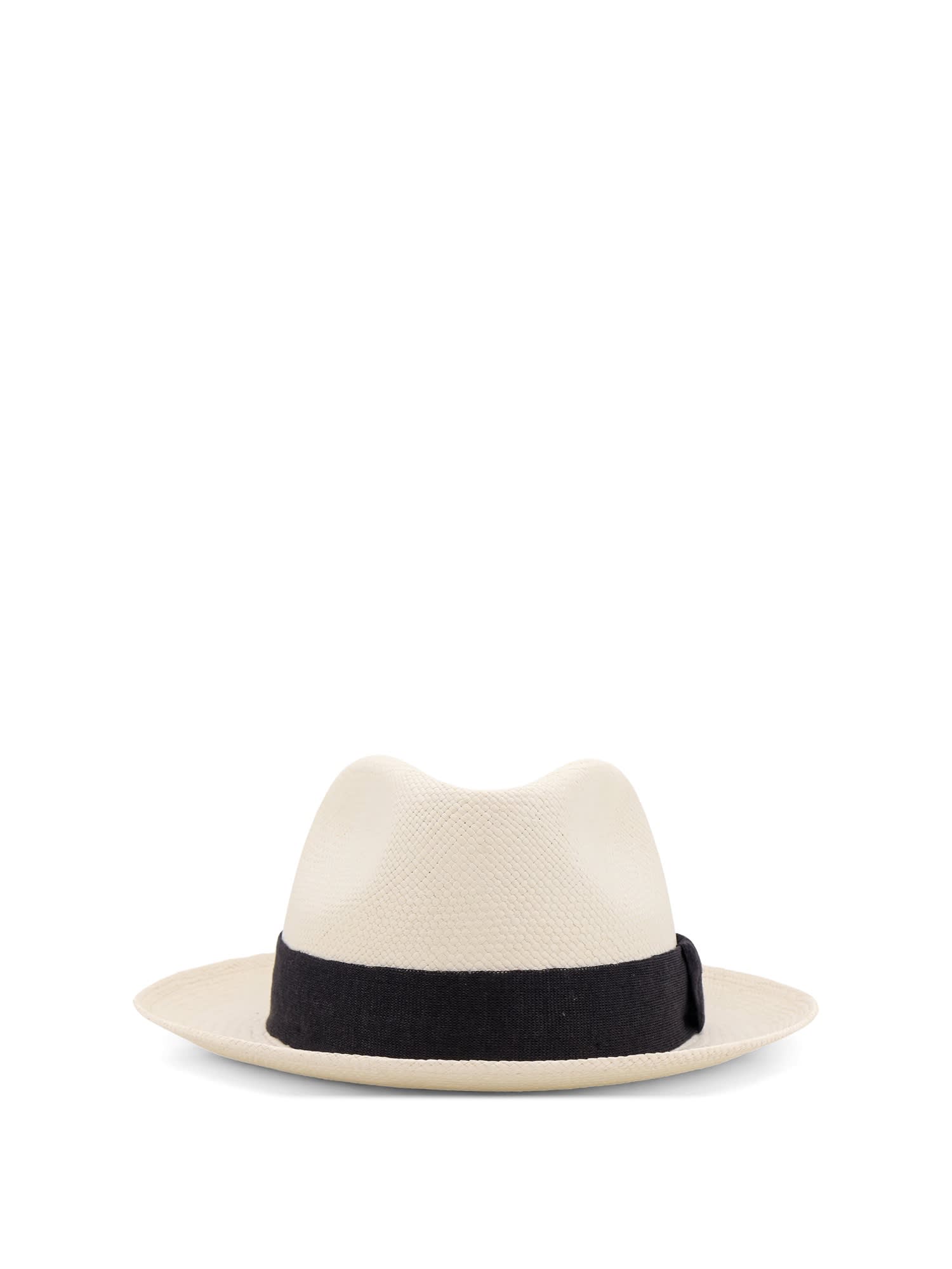 Kiton Hat