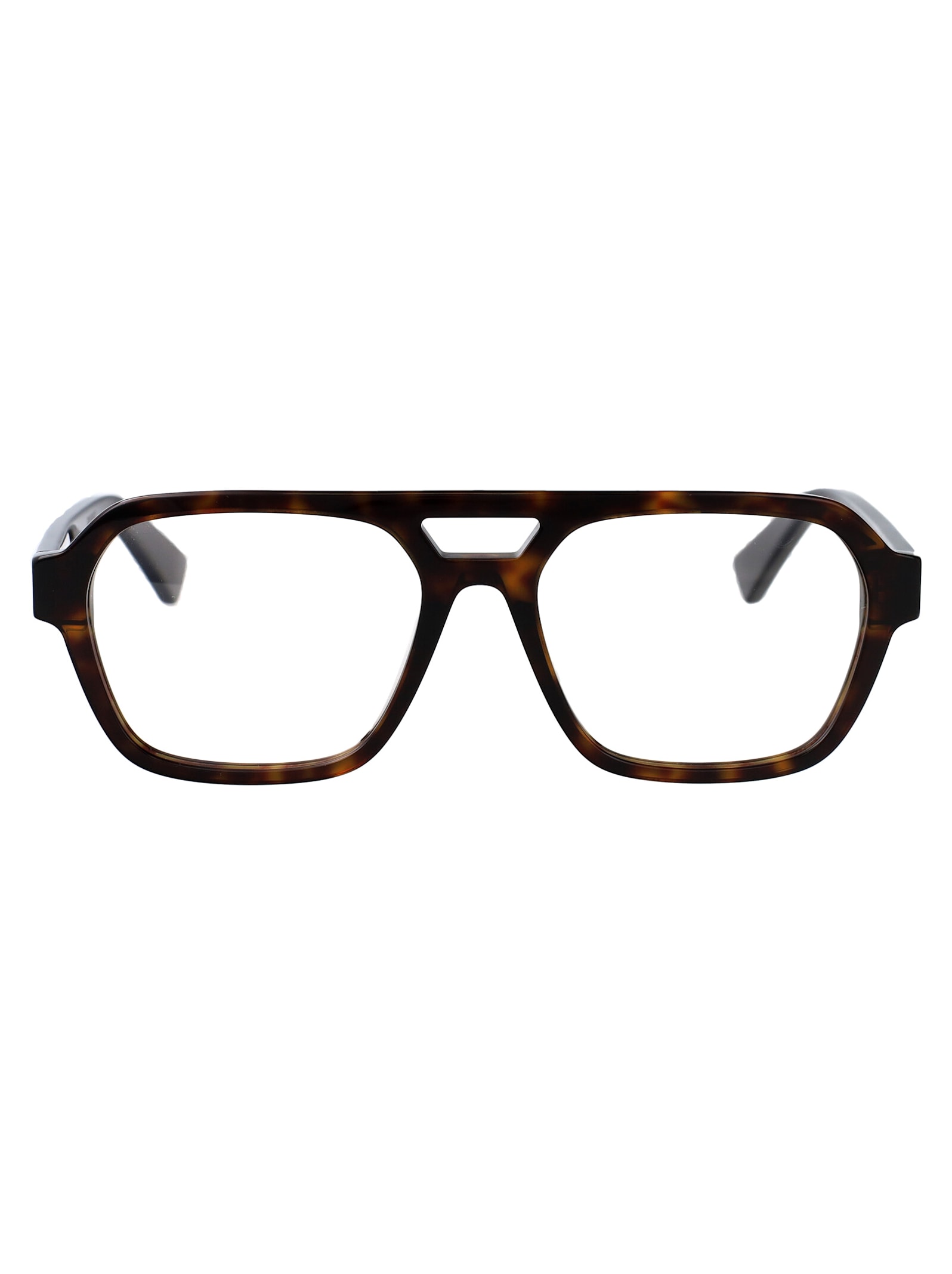 Bv1336oa Glasses