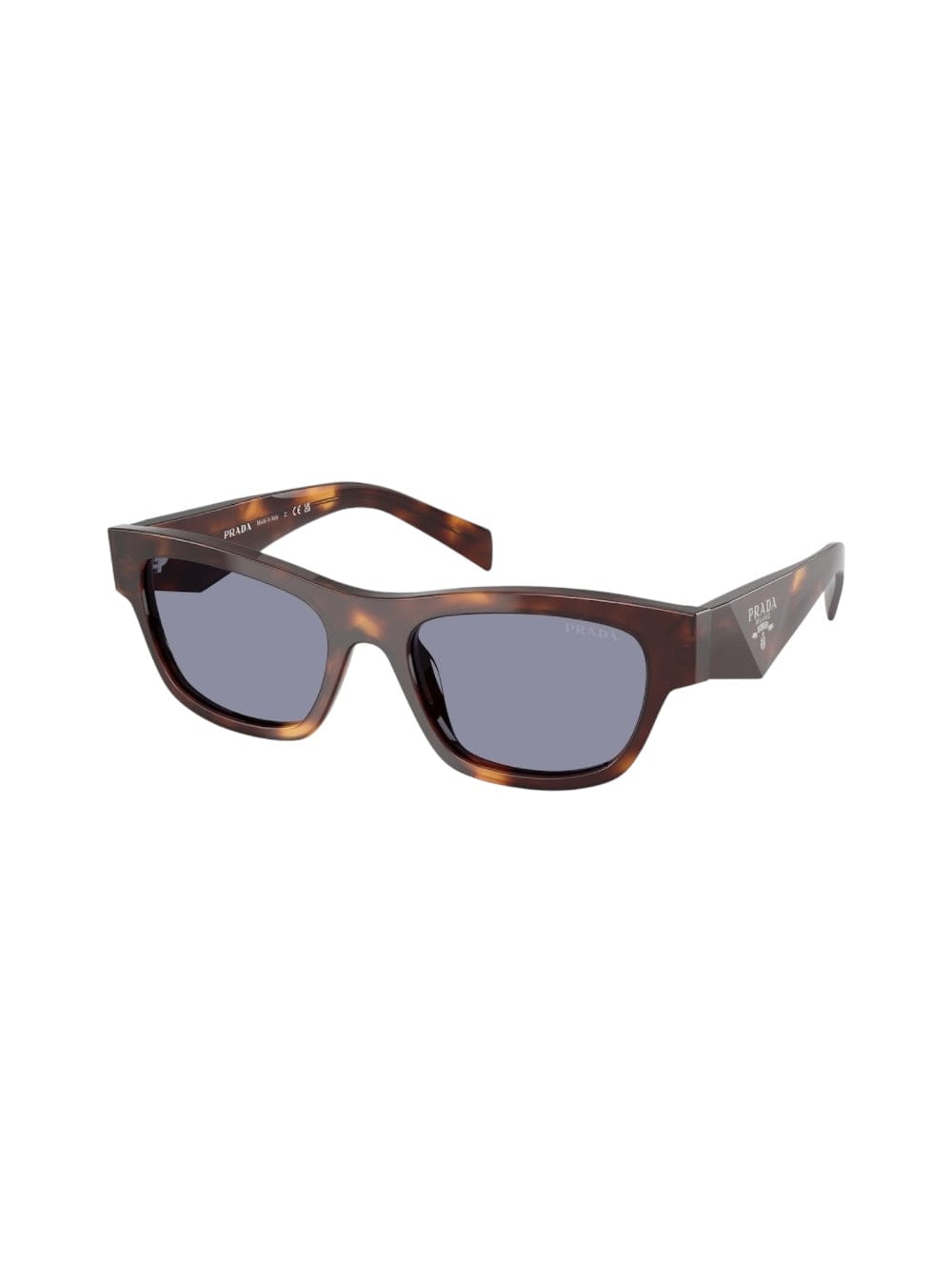 Spr B09 S Sunglasses