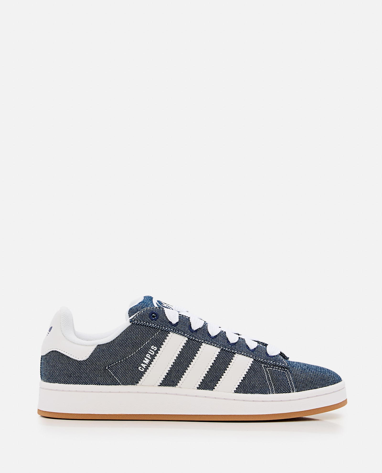 Adidas Originals Campus 00s In Blue