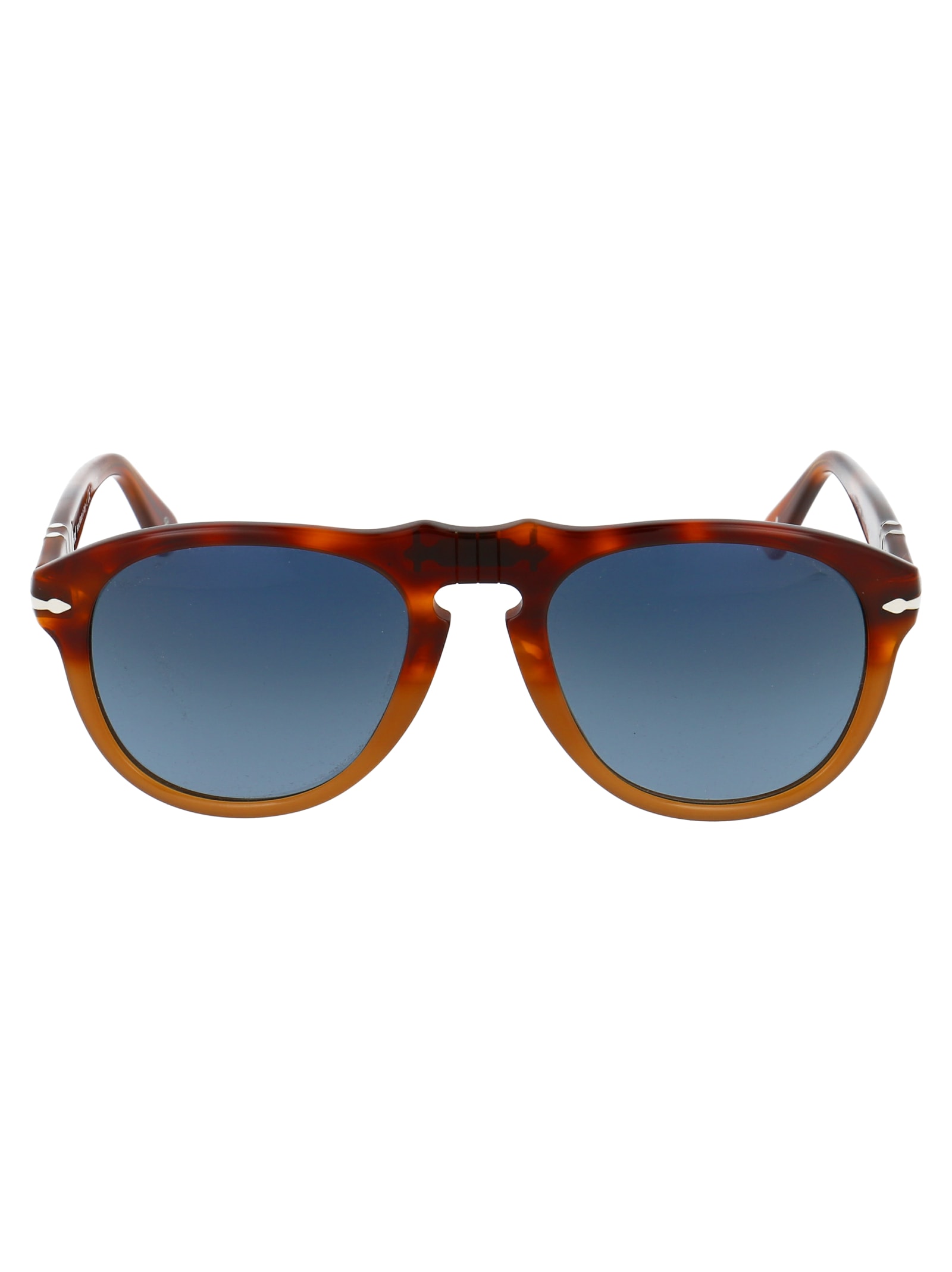 PERSOL 0PO0649 SUNGLASSES