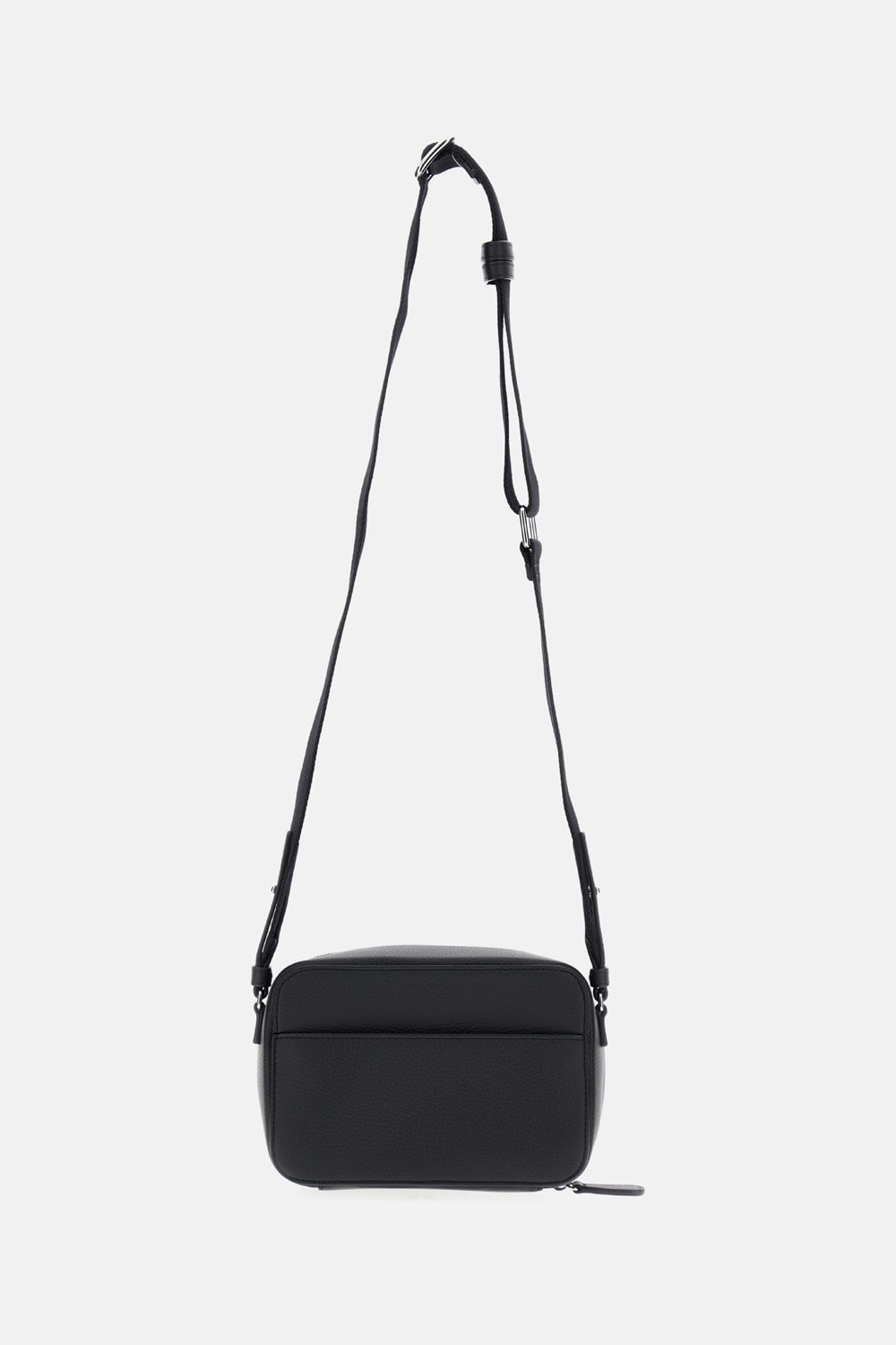 Apc Shoulder Bag