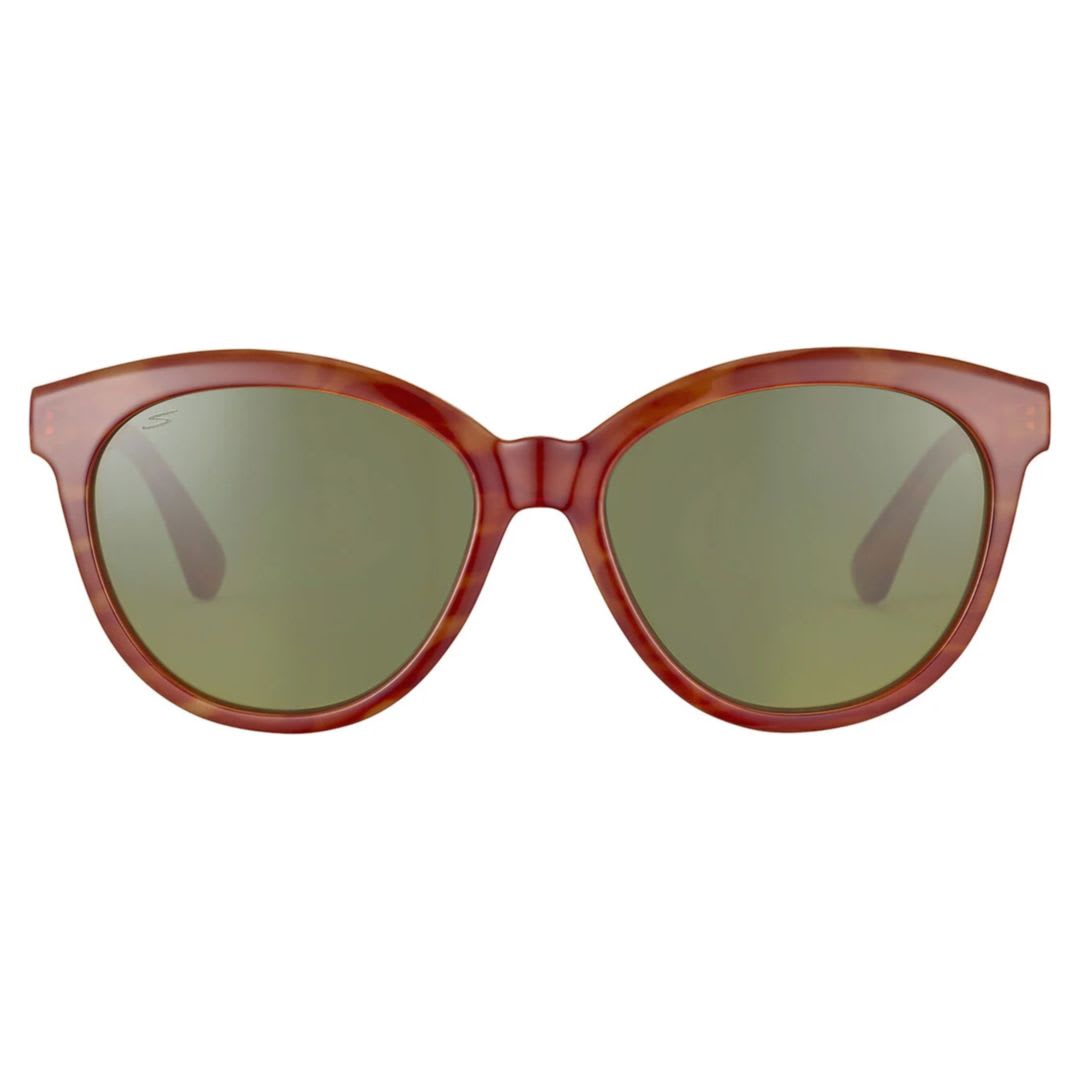 Serengeti Eyewear Endeess573006 In Ss573006