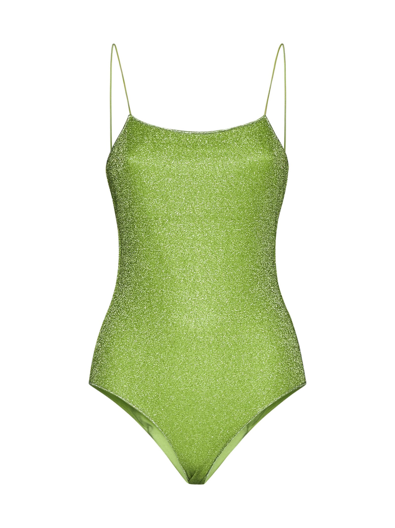 Oseree Swimwear