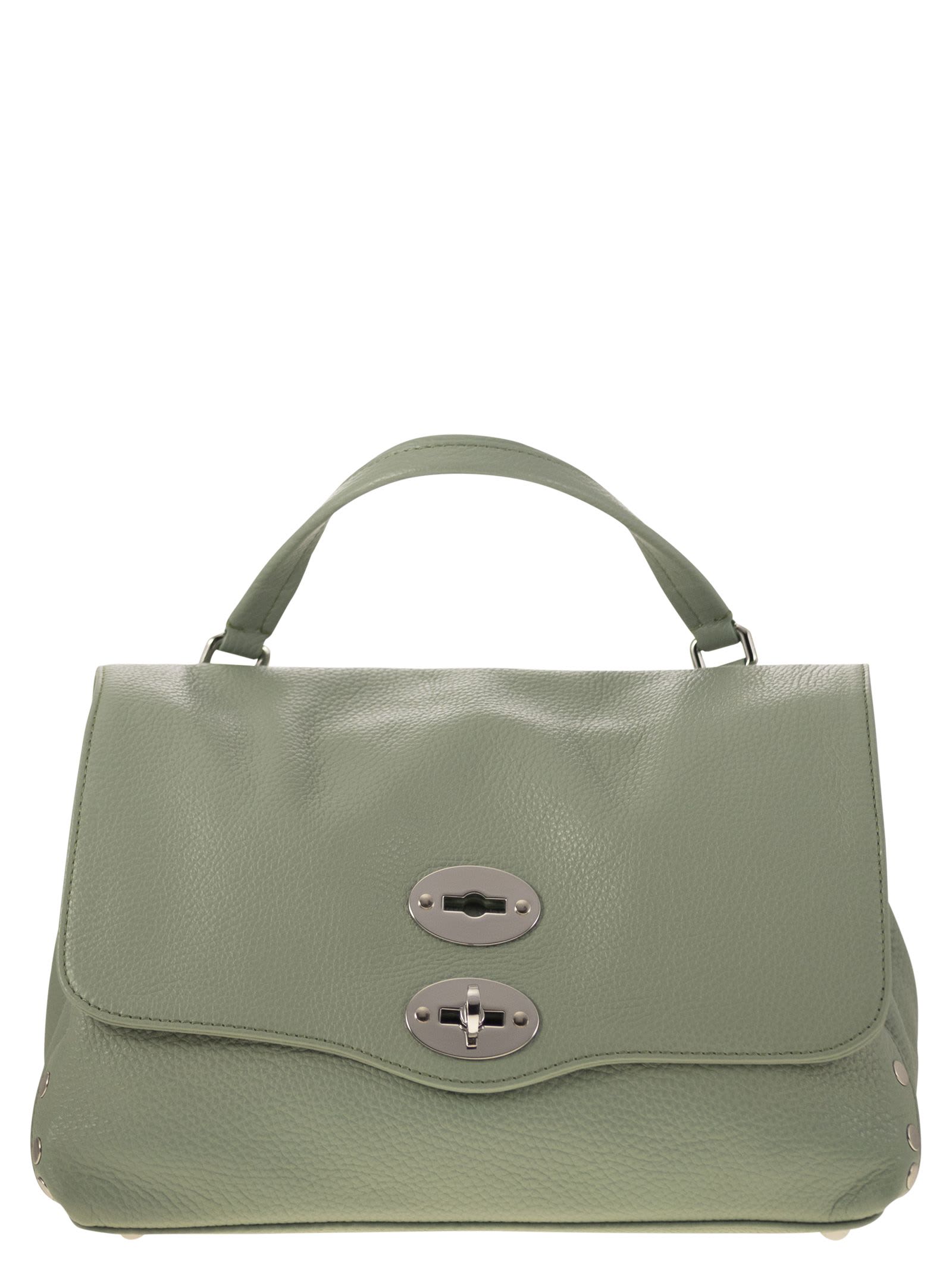 Postina - Daily S Bag