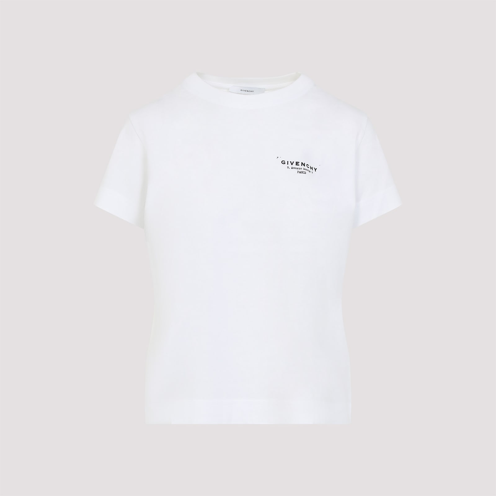 Givenchy T-shirt