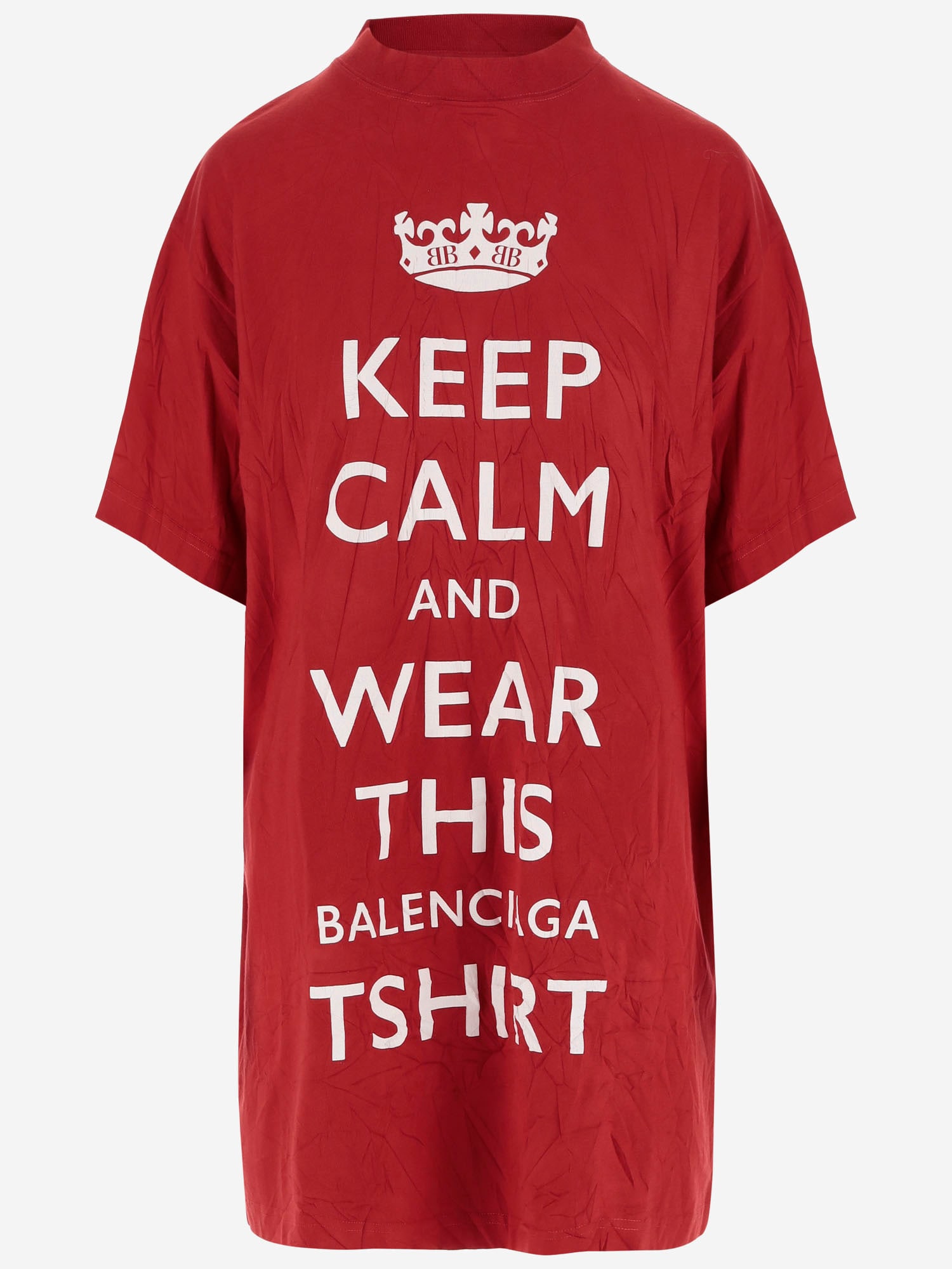 keep Calm T-shirt