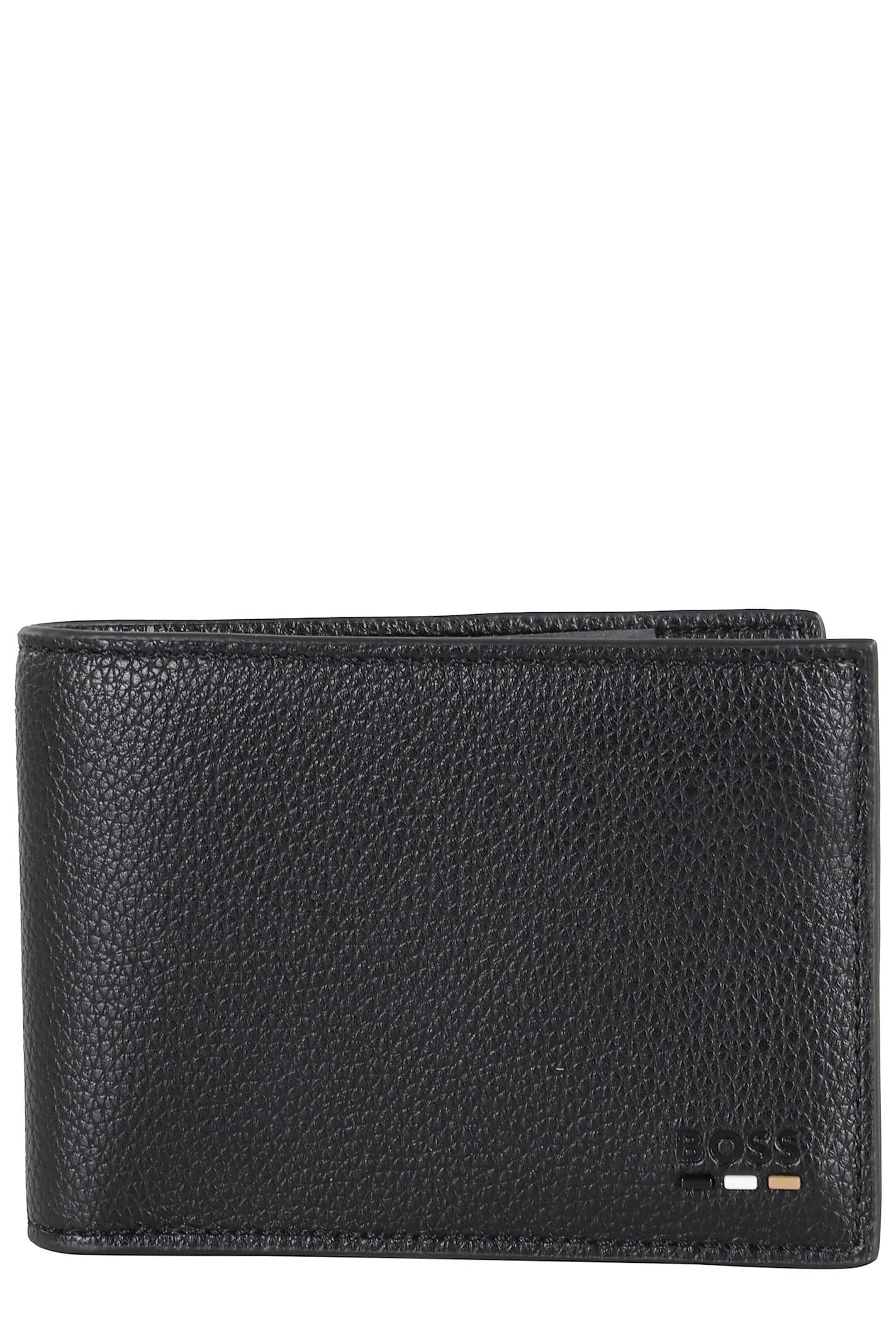 Hugo Boss Ray 6cc