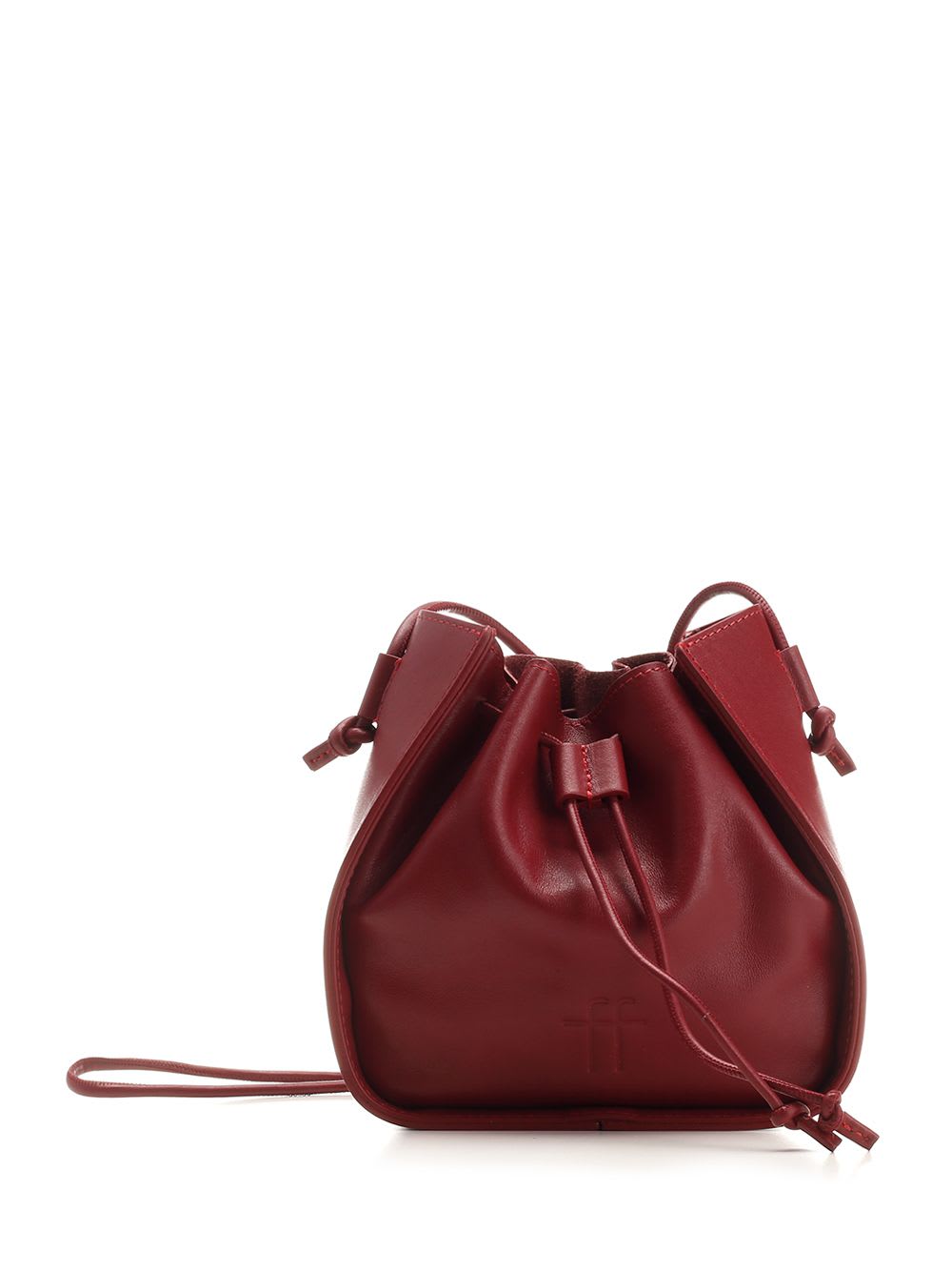 Forte_Forte Bucket Bag