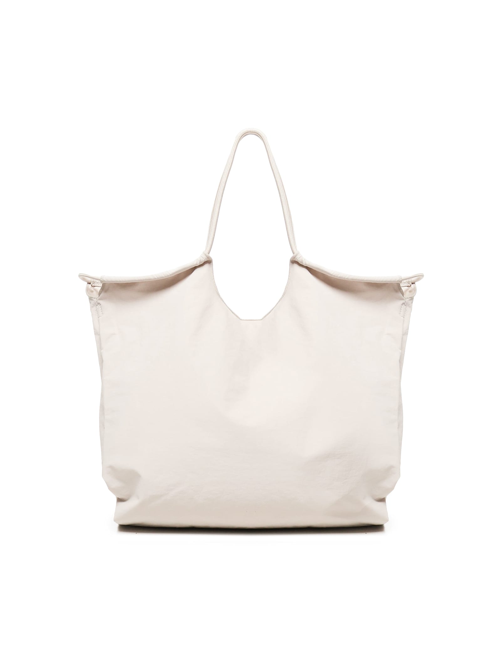 V73 Shopping Bag Review