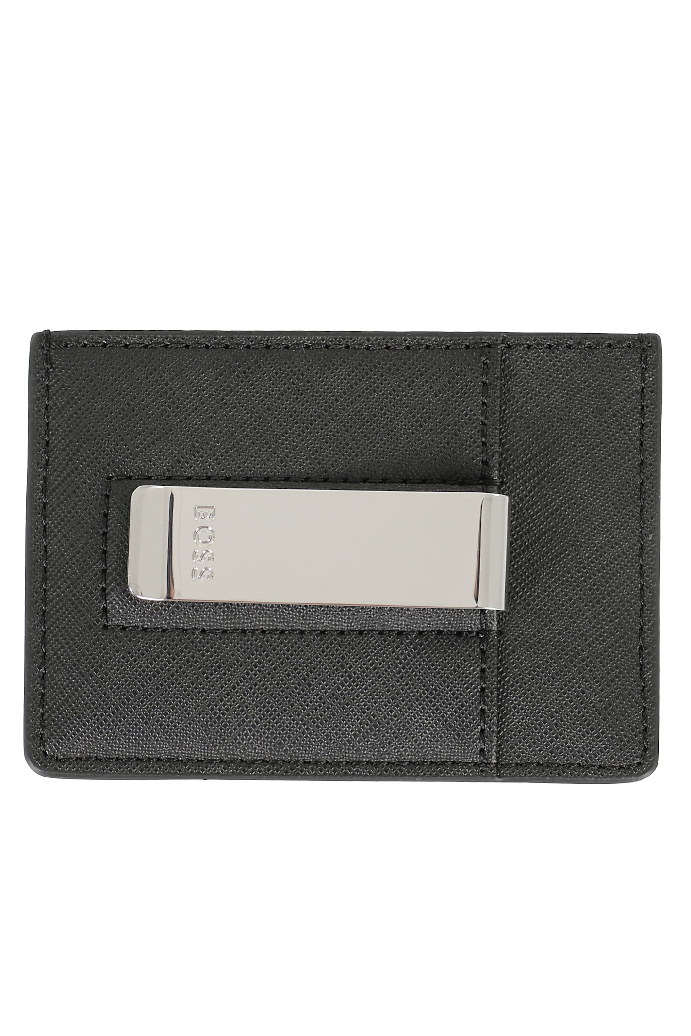 Hugo Boss Zair Money Clip