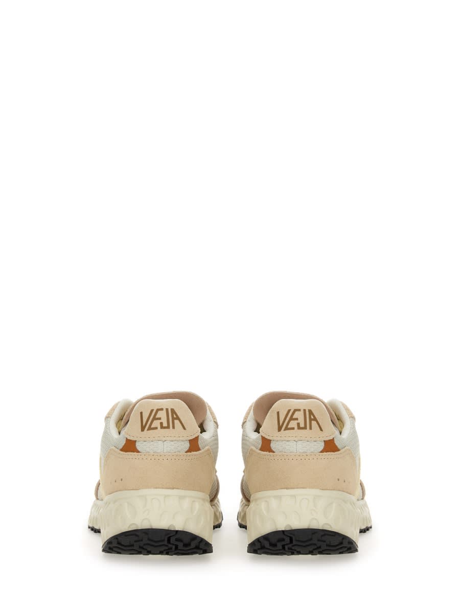 Veja Condor Royale Sneaker In Multicolour