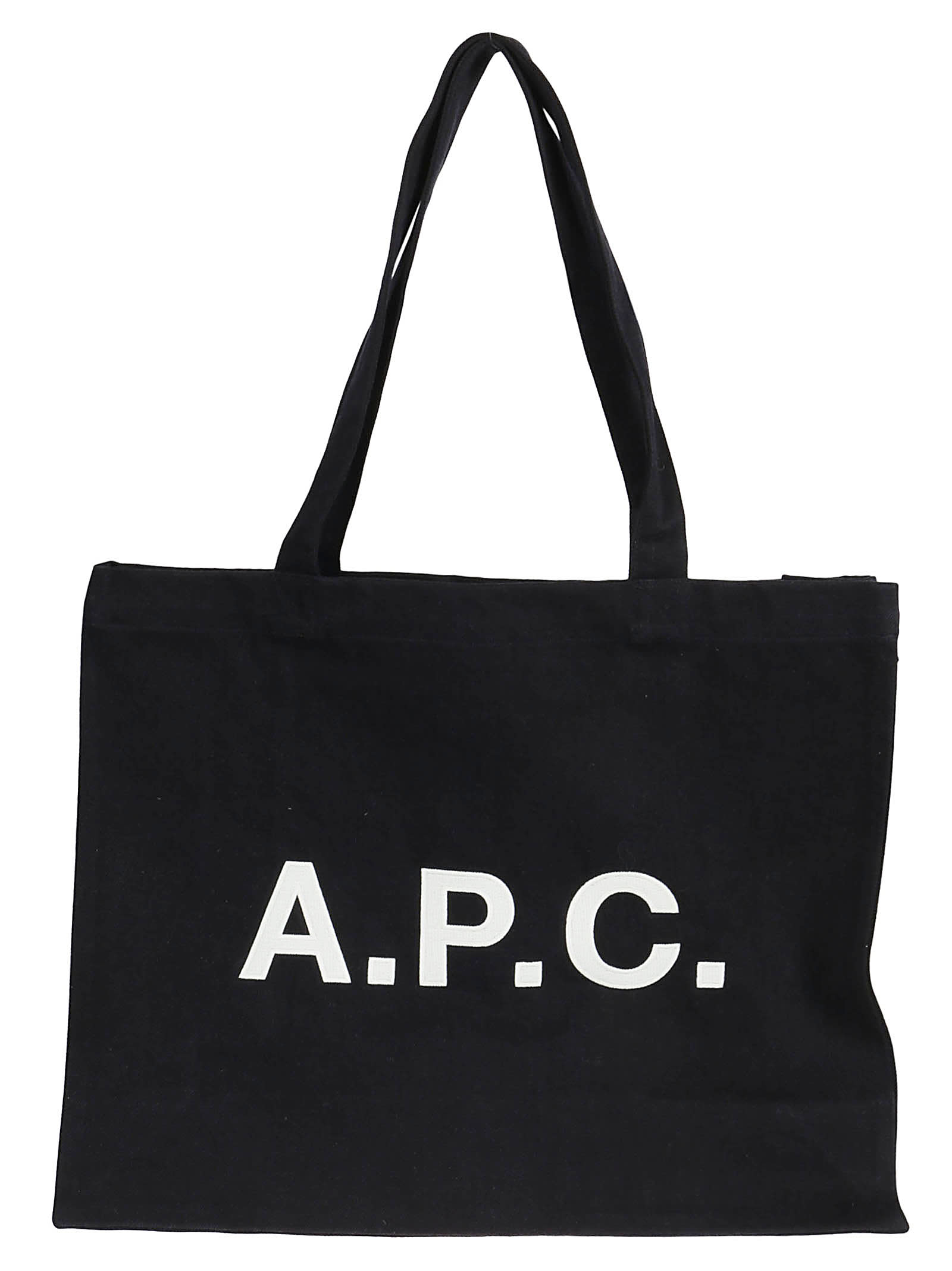 A.P.C. Diane Shopping Bag