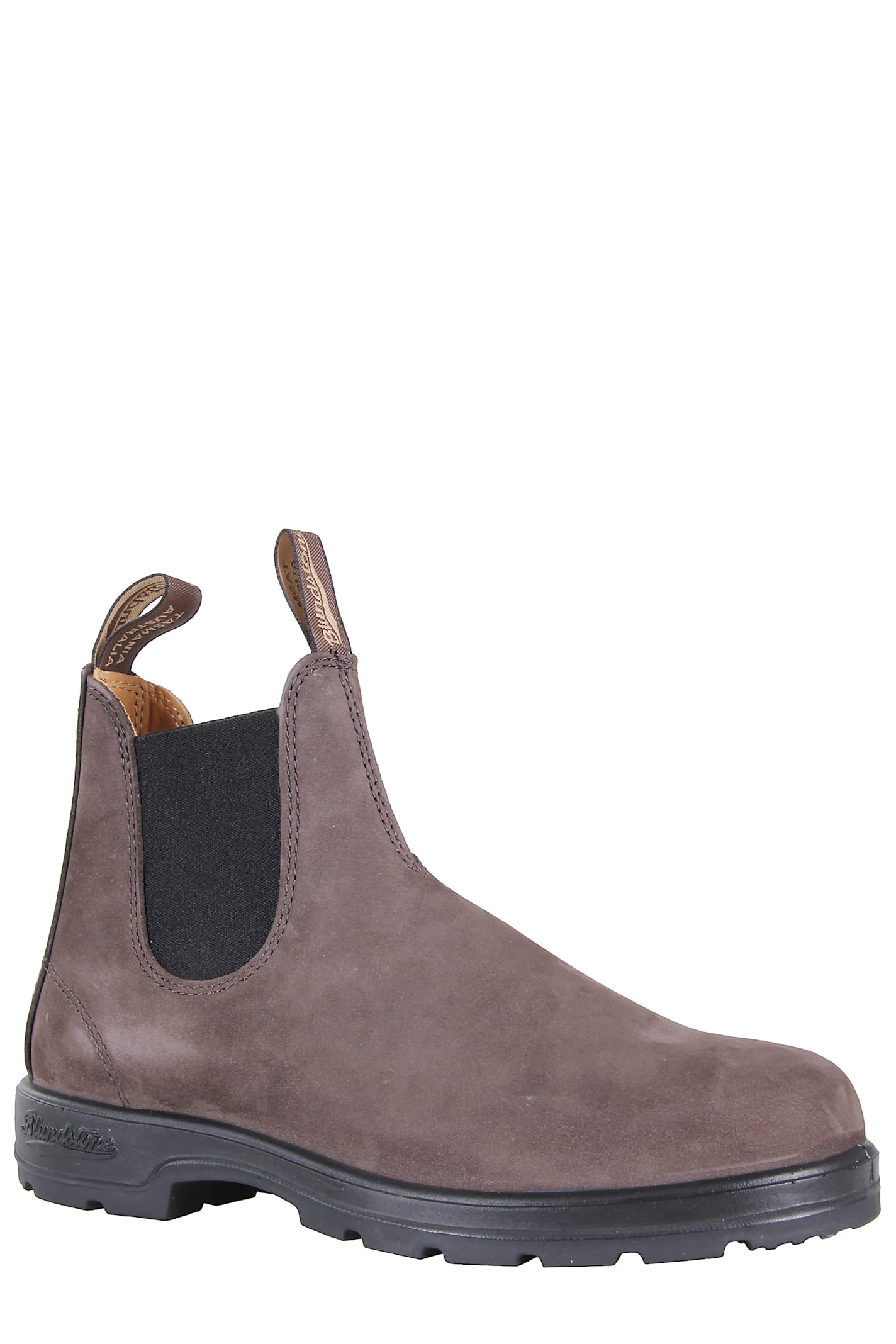 Blundstone 2345 In Gray
