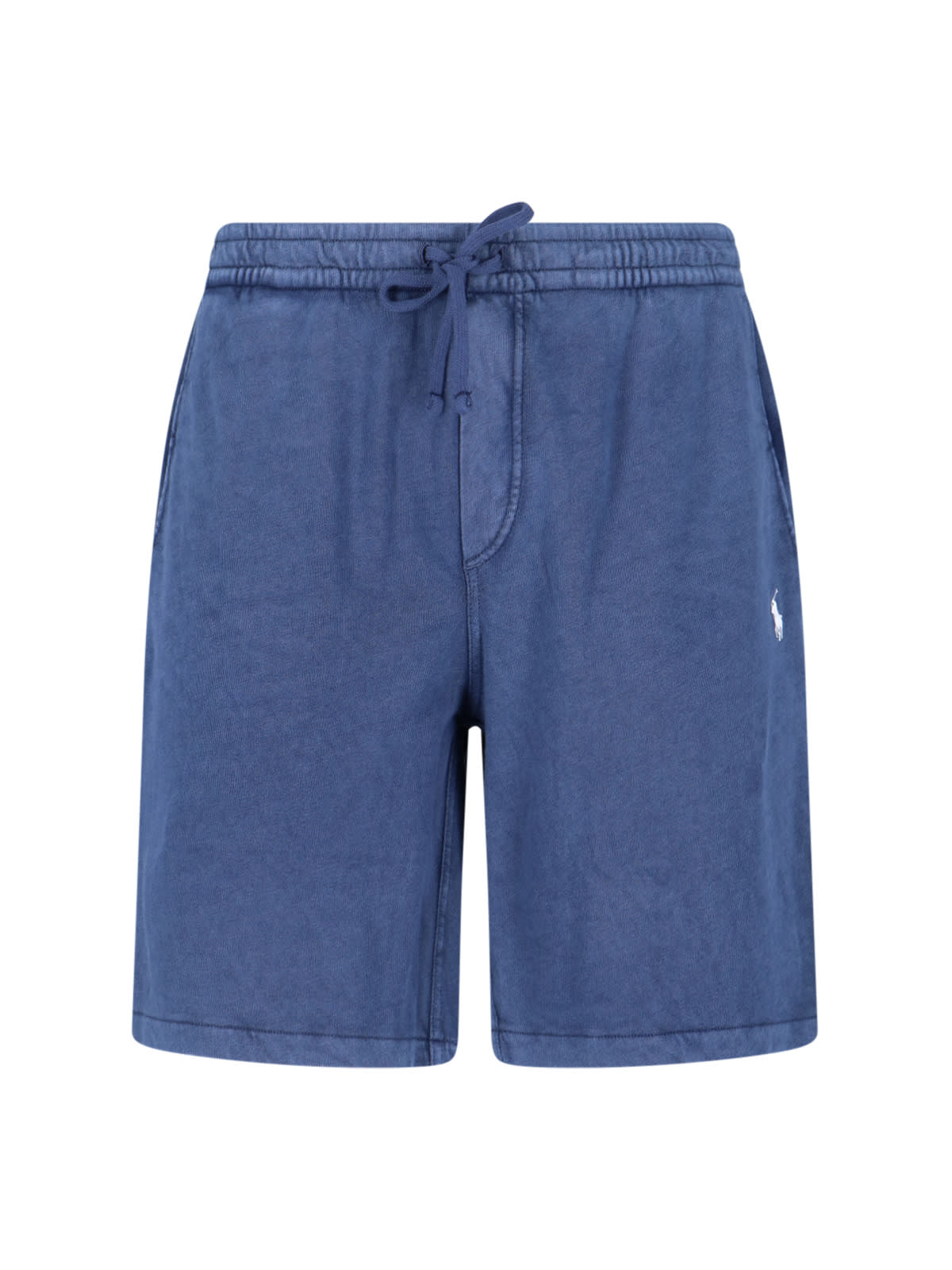 Shop Polo Ralph Lauren Sporty Pants