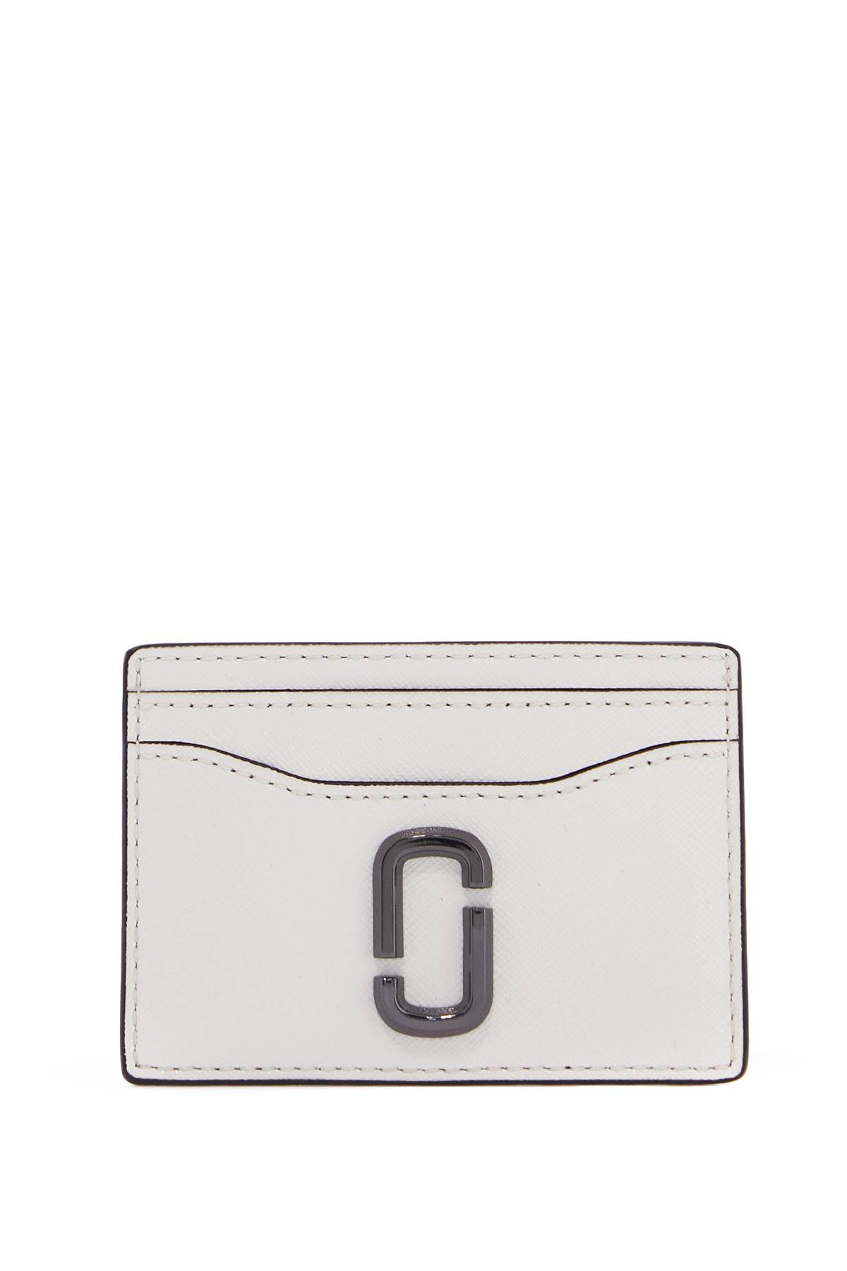MARC JACOBS SNAPSHOT CARD CASE