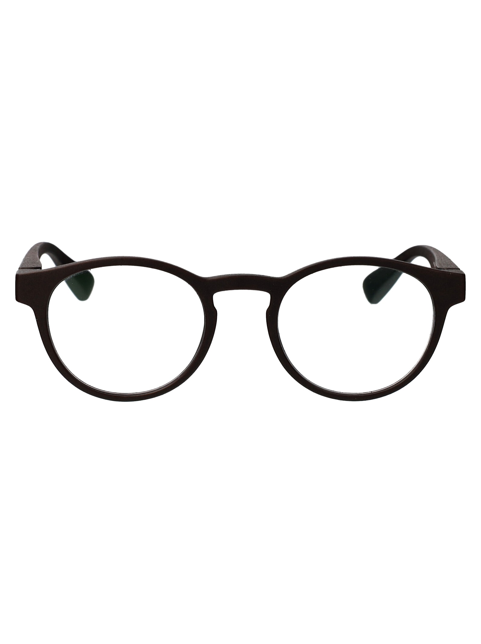 Shop Mykita Ellum Glasses