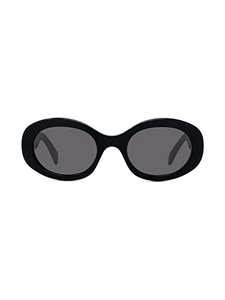 Cl40194u-01a Sunglasses