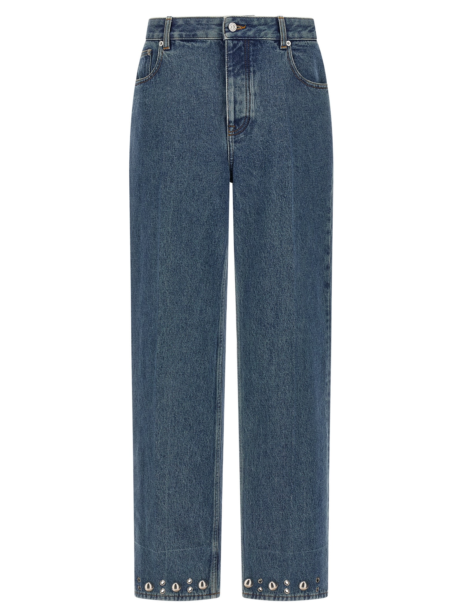 boule Jeans