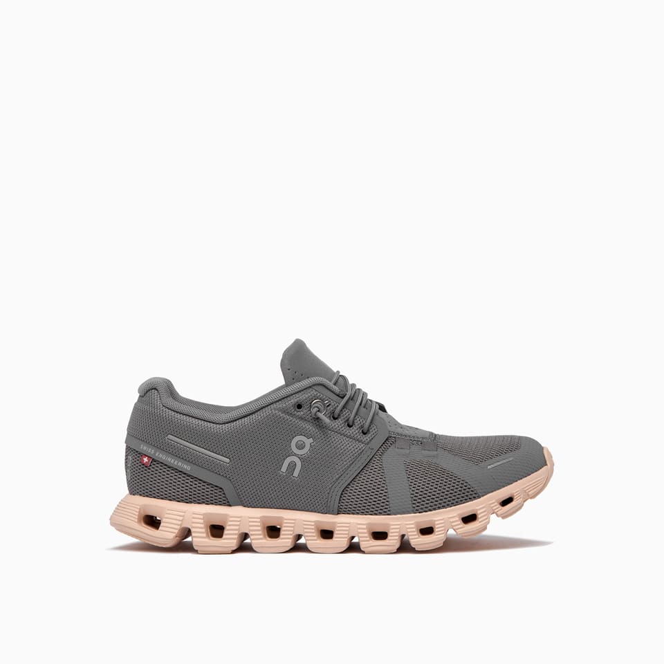 On Running Cloud 5 Sneaker