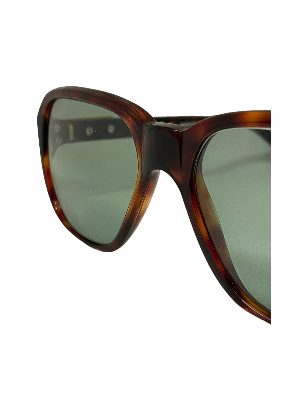 Shop Persol Manager - Havana Sunglasses