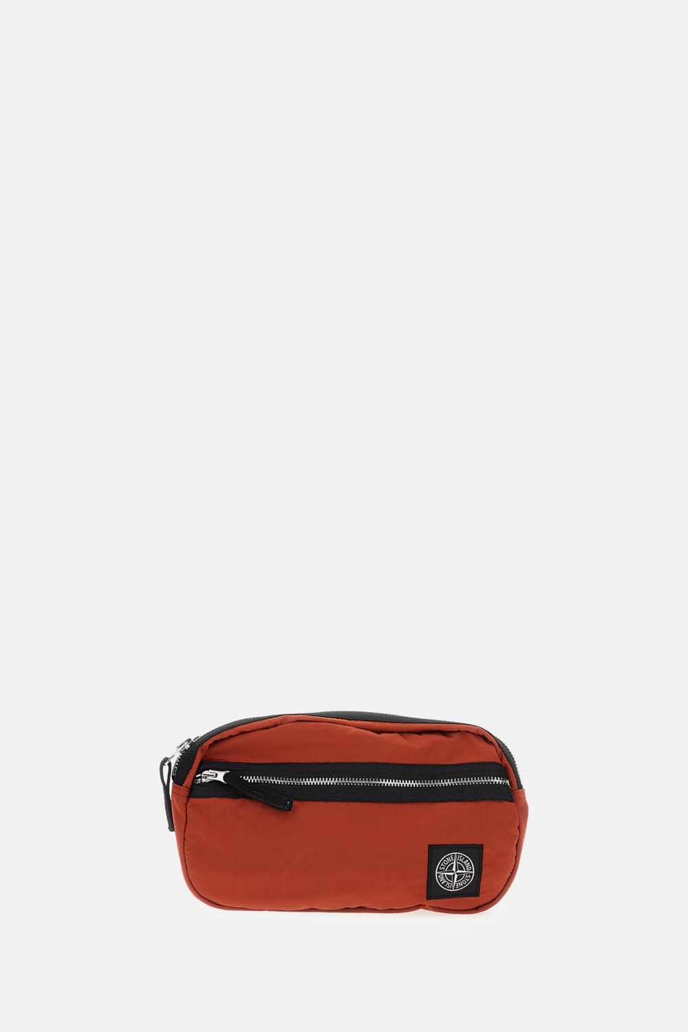 Stone Island Belt Bag