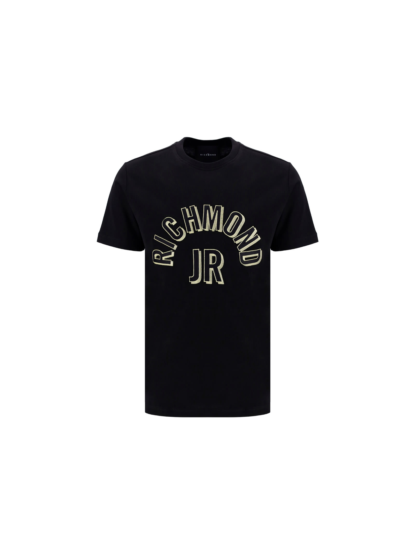 John Richmond Raiko T-shirt