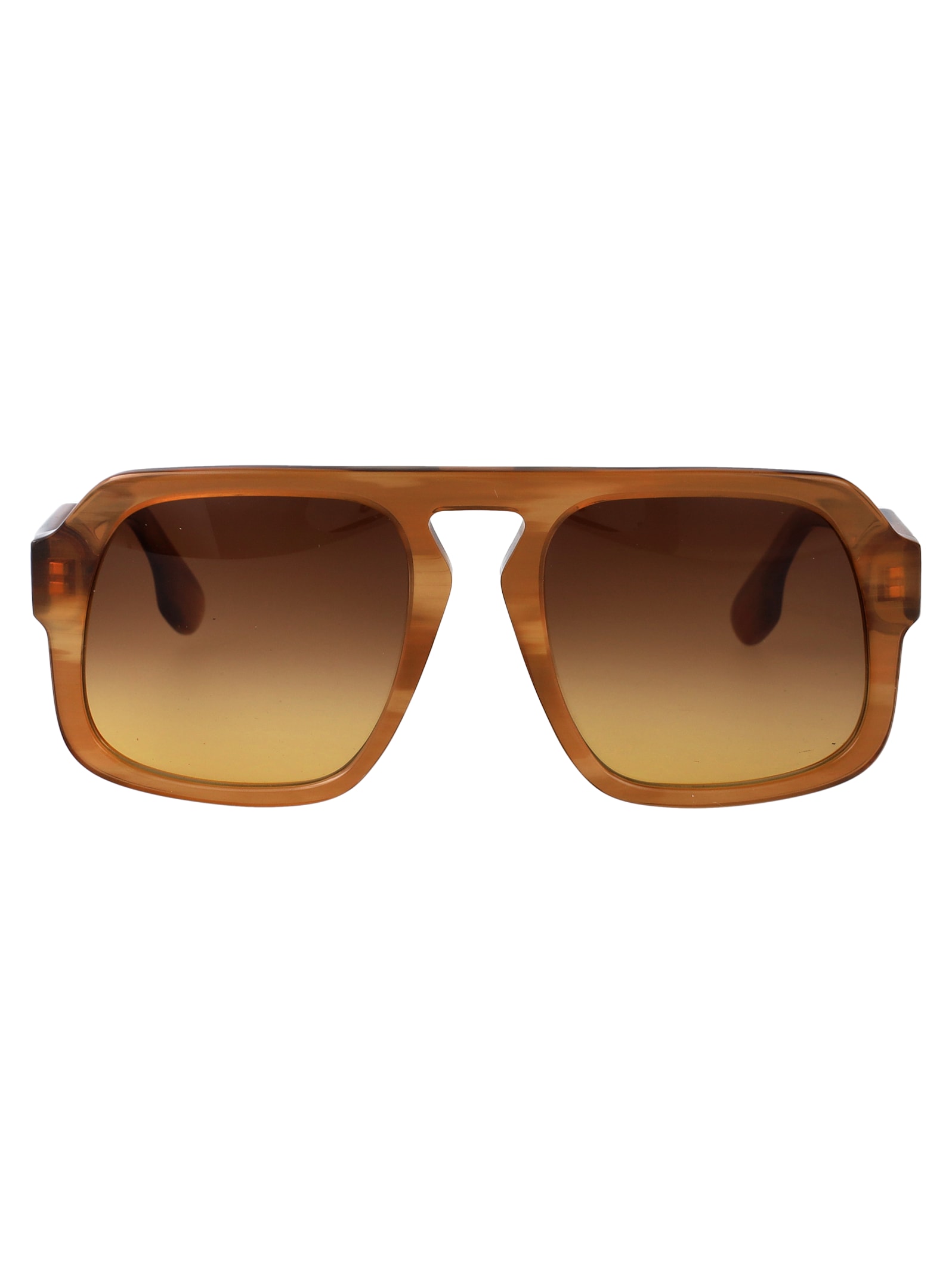Victoria Beckham Vb674s Sunglasses